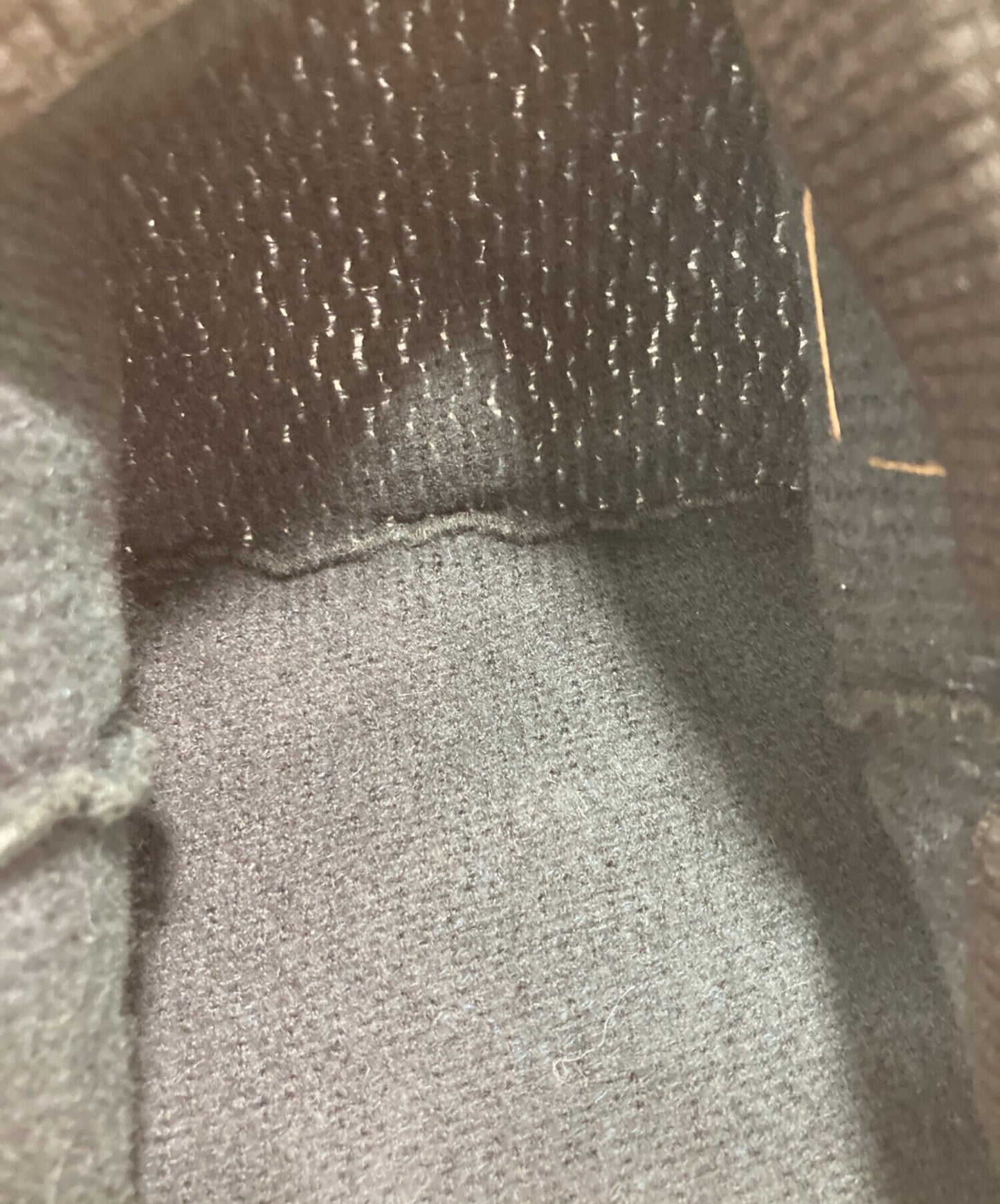 [Pre-owned] Vivienne Westwood hat