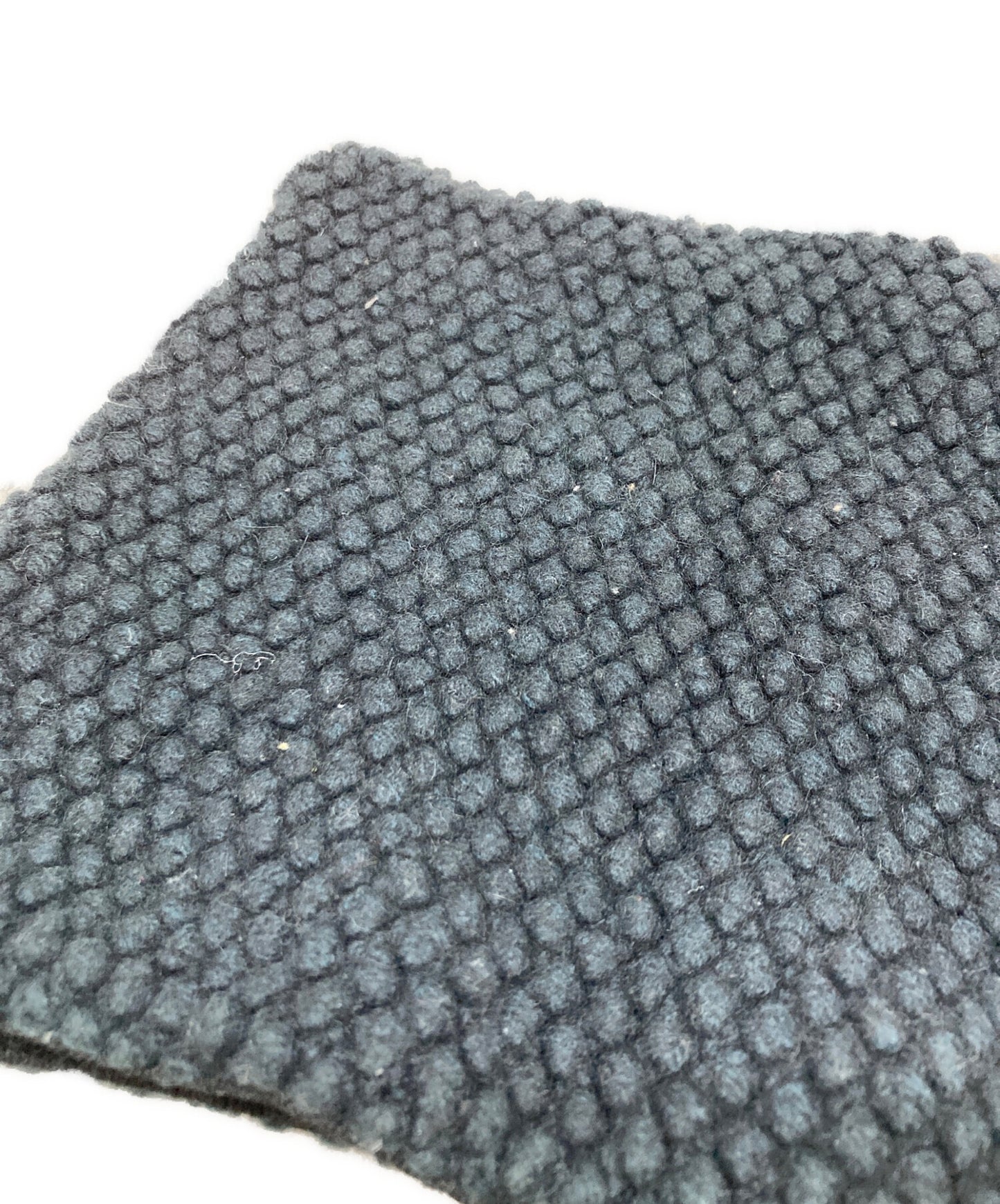 [Pre-owned] Vivienne Westwood hat