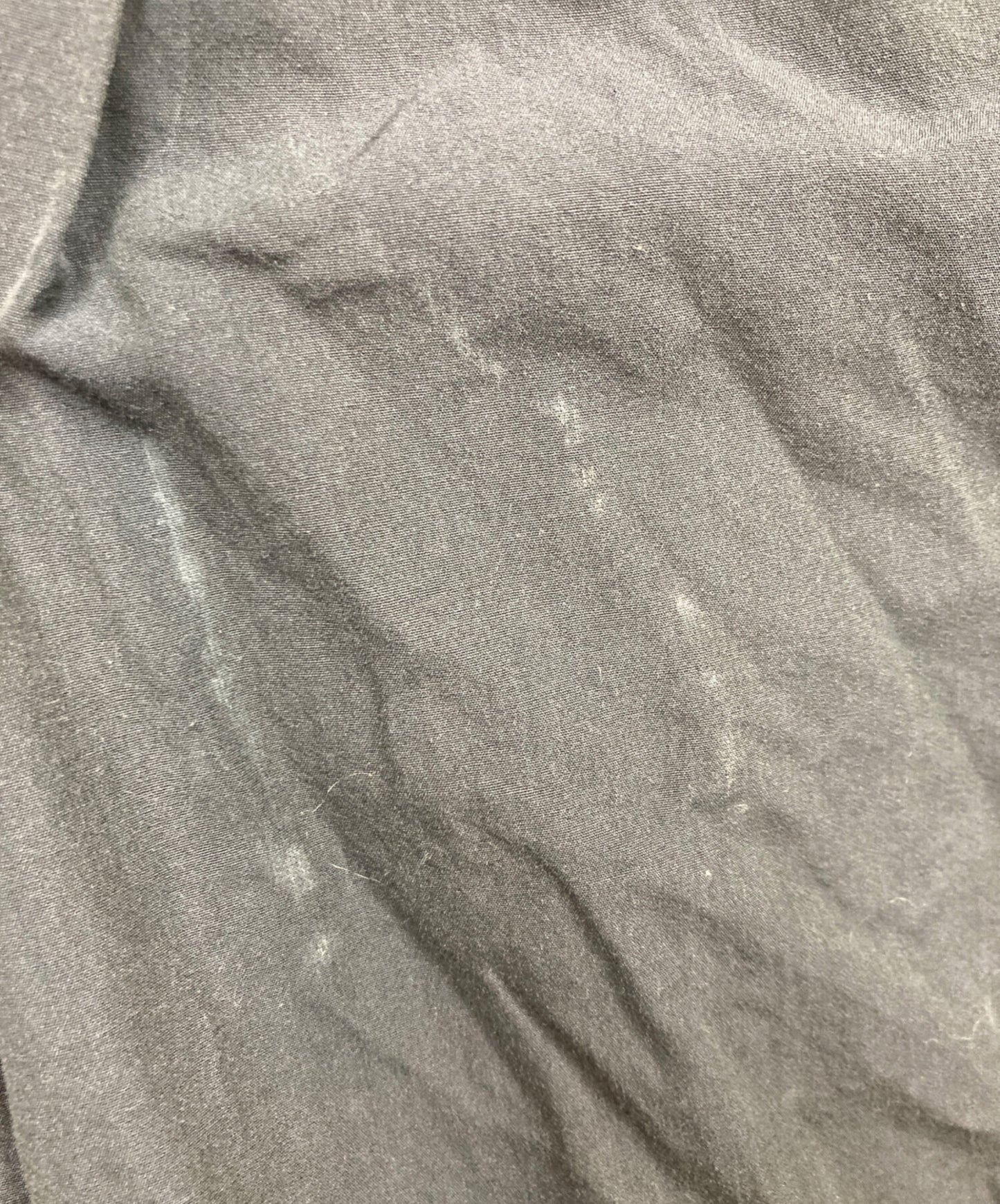 [Pre-owned] COMOLI Shirt Q03-02001