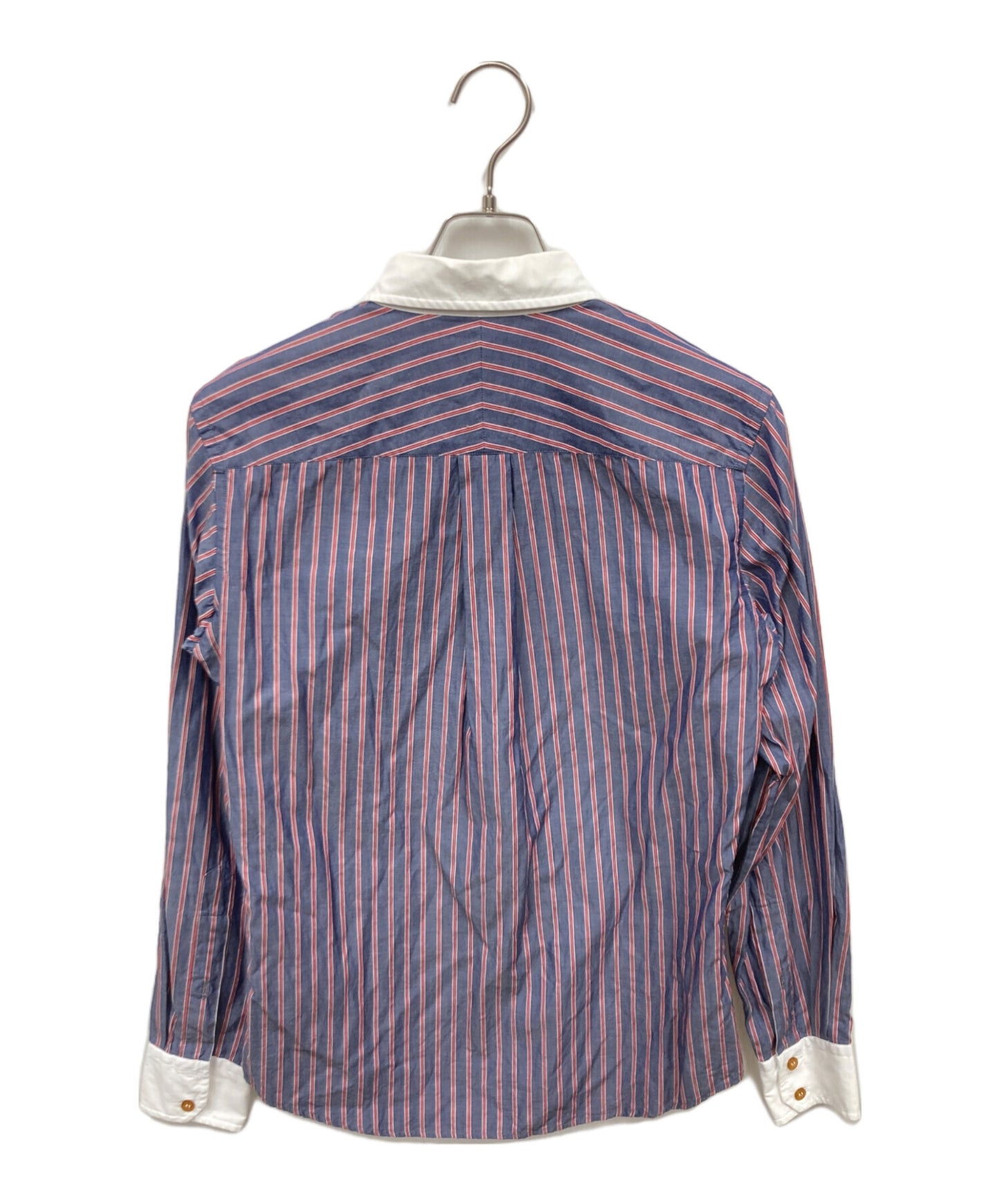 [Pre-owned] Vivienne Westwood shirt (underwear)