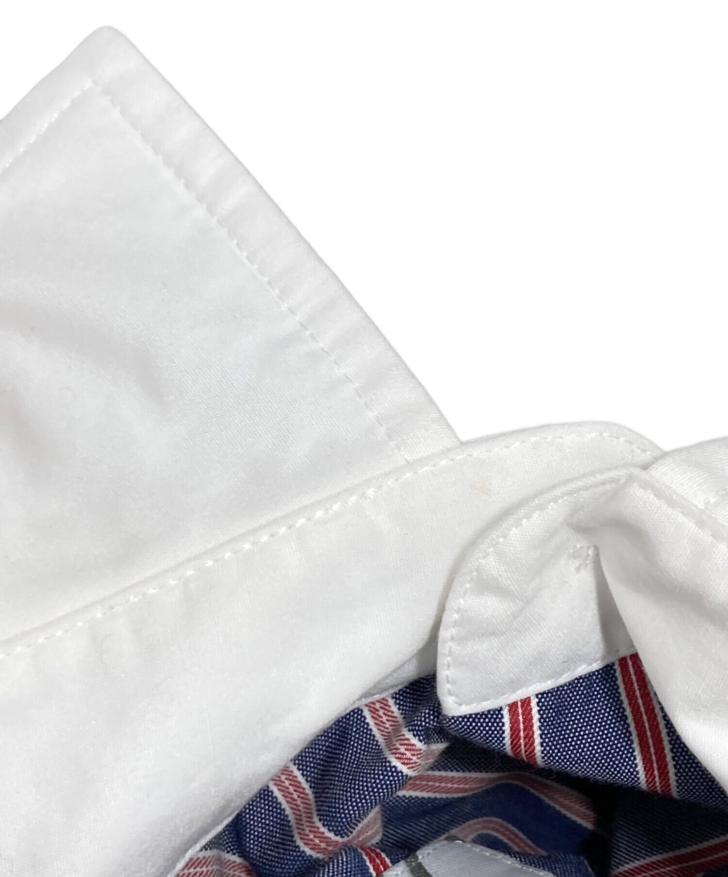 [Pre-owned] Vivienne Westwood shirt (underwear)