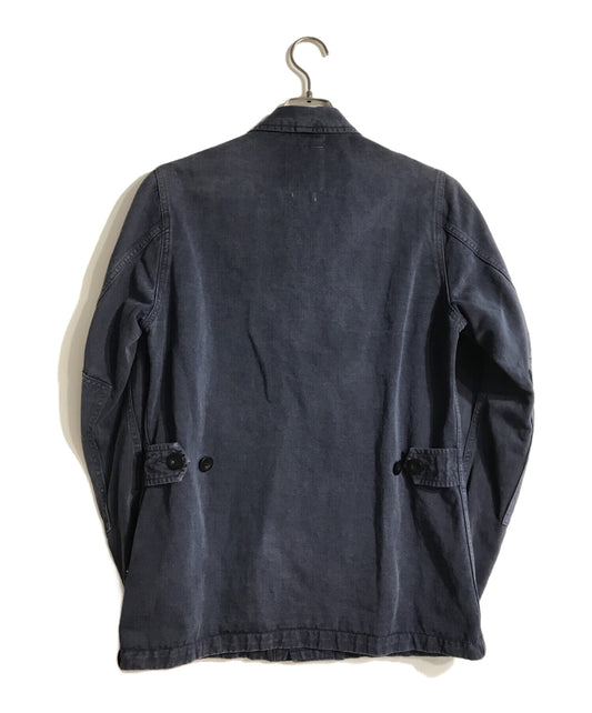[Pre-owned] VISVIM kilgore jacket 0114105013034