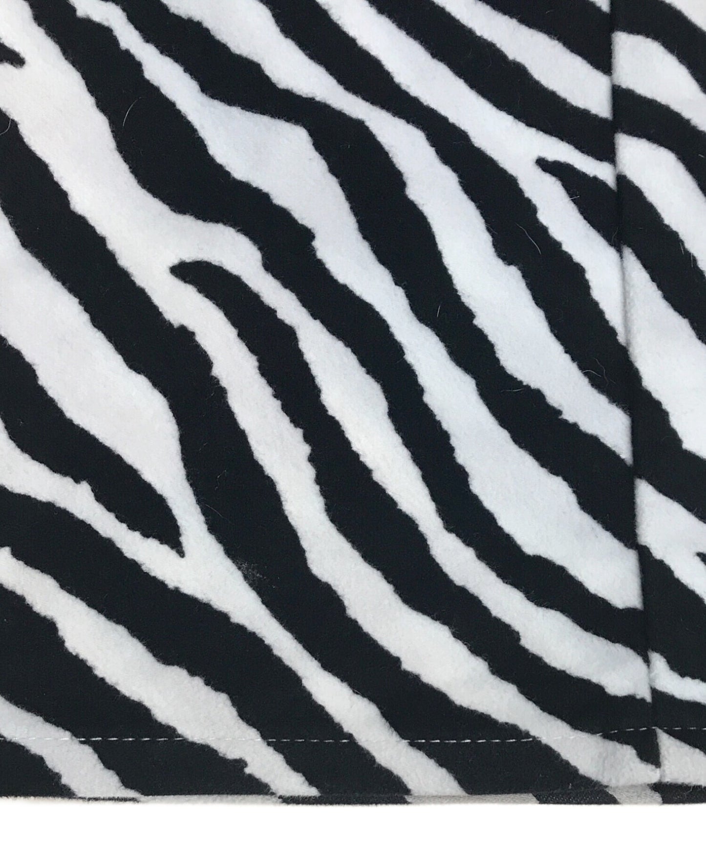 [Pre-owned] SUPREME 15FW Moleskin 505 Jean