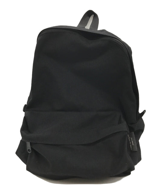 [Pre-owned] COMME des GARCONS HOMME PLUS backpack PZ-K 206