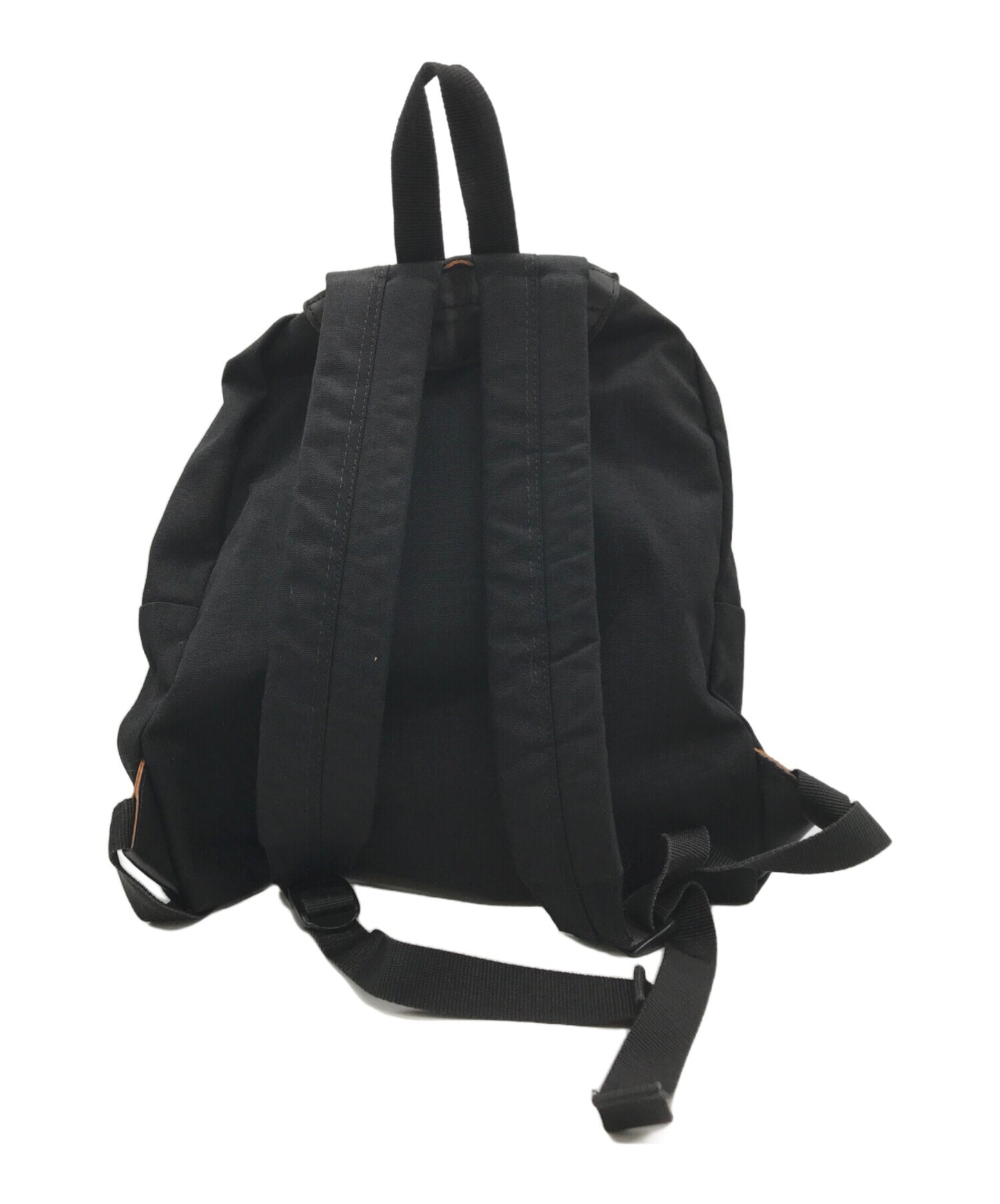 [Pre-owned] COMME des GARCONS HOMME PLUS backpack PZ-K 206