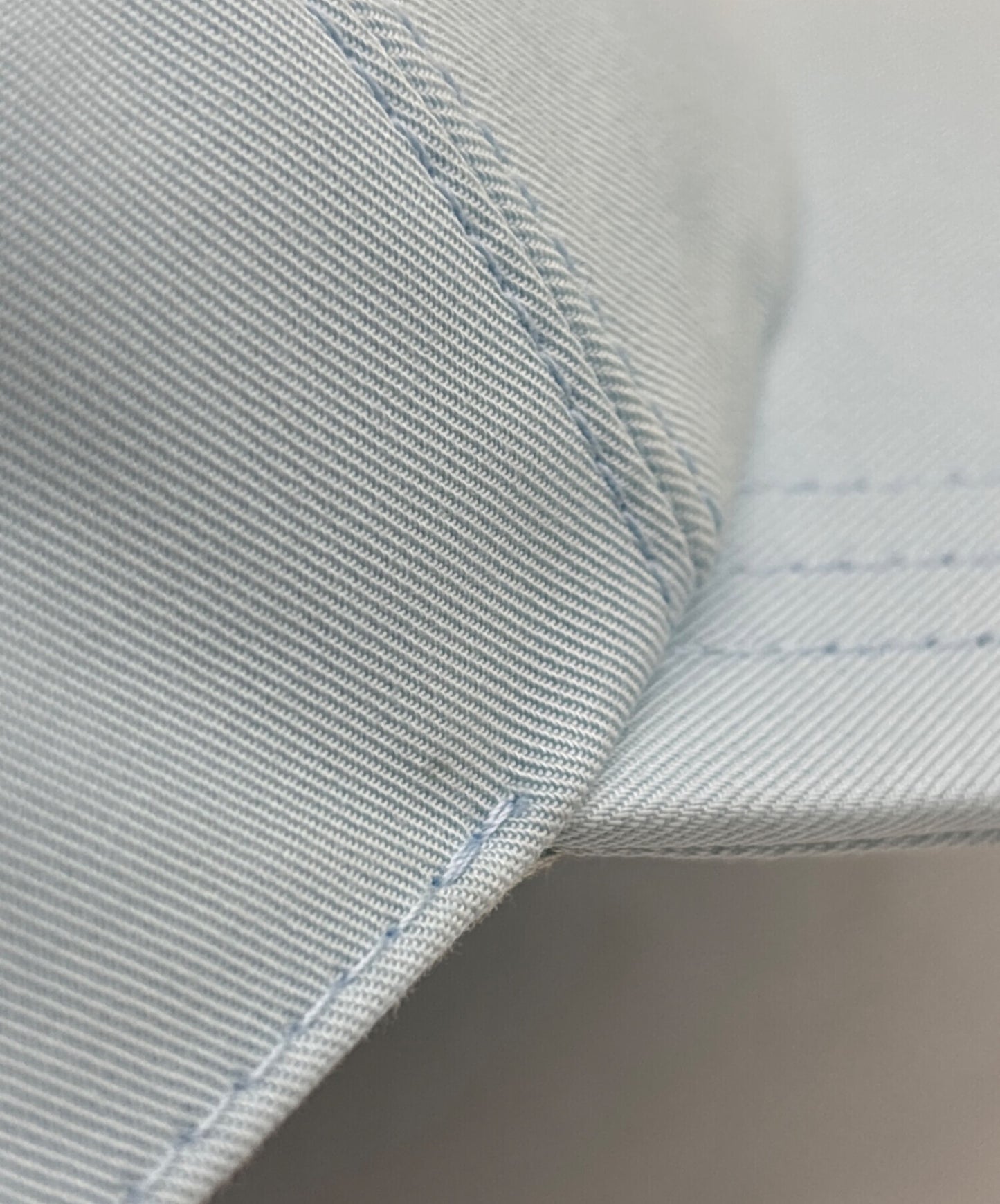 [Pre-owned] LOUIS VUITTON LV Remix cap LV Signature M7318M