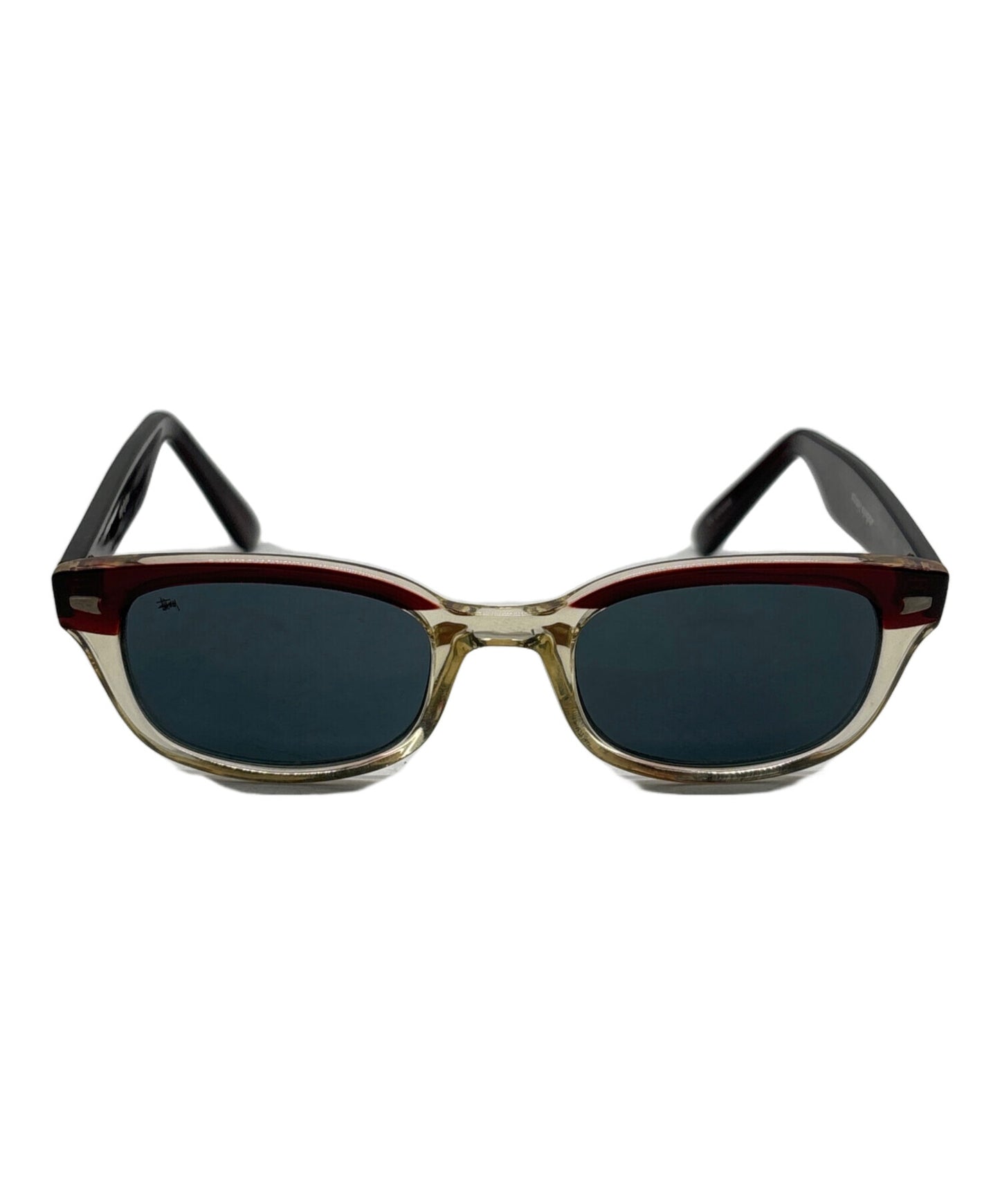 [Pre-owned] stussy skyfighter / sunglasses