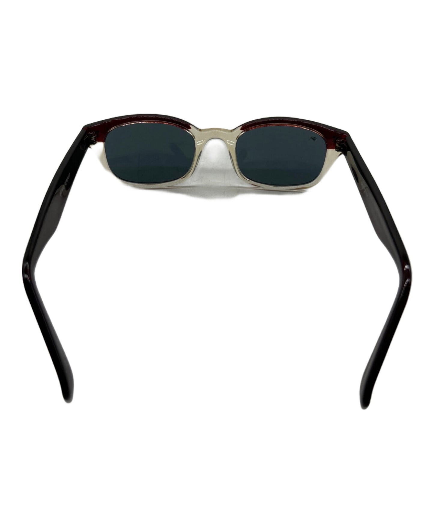 [Pre-owned] stussy skyfighter / sunglasses