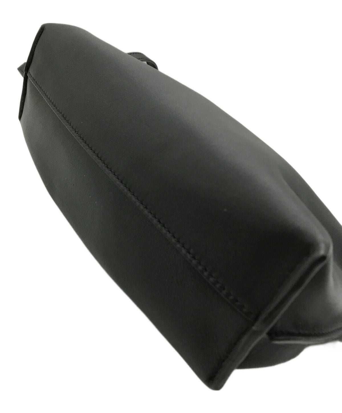[Pre-owned] LOEWE Flamenco Clutch Mini 2WAY Shoulder / FLAMENCO CLUTCH BAG A411FC2X37