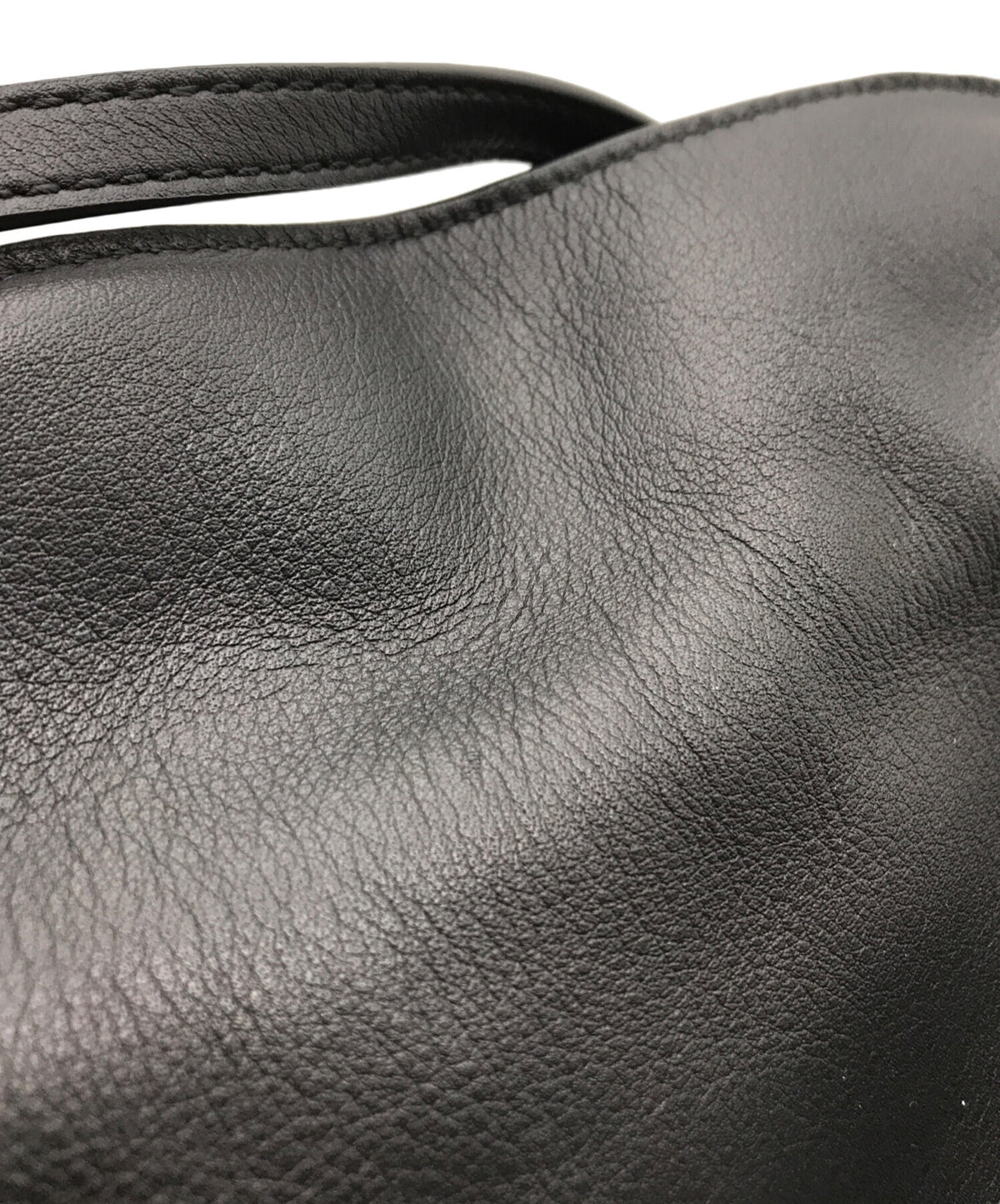 [Pre-owned] LOEWE Flamenco Clutch Mini 2WAY Shoulder / FLAMENCO CLUTCH BAG A411FC2X37
