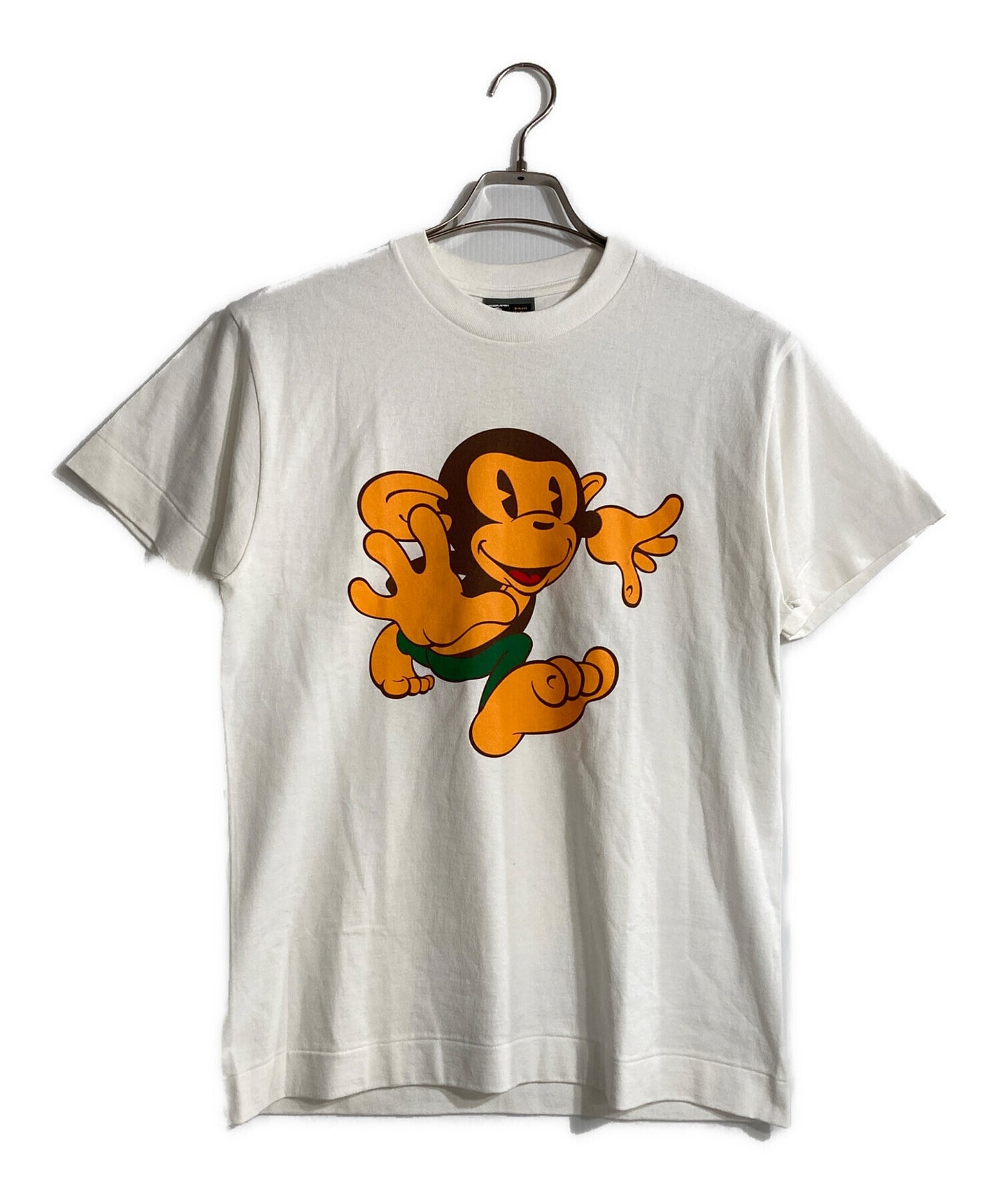 [Pre-owned] A BATHING APE BAPE HEADS TOUR