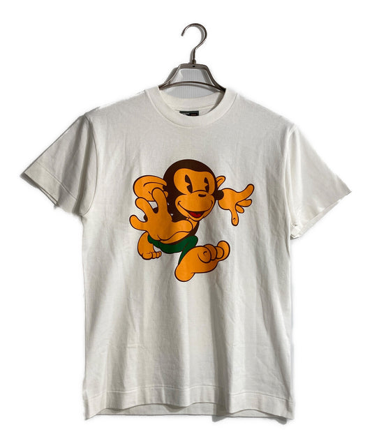 [Pre-owned] A BATHING APE BAPE HEADS TOUR