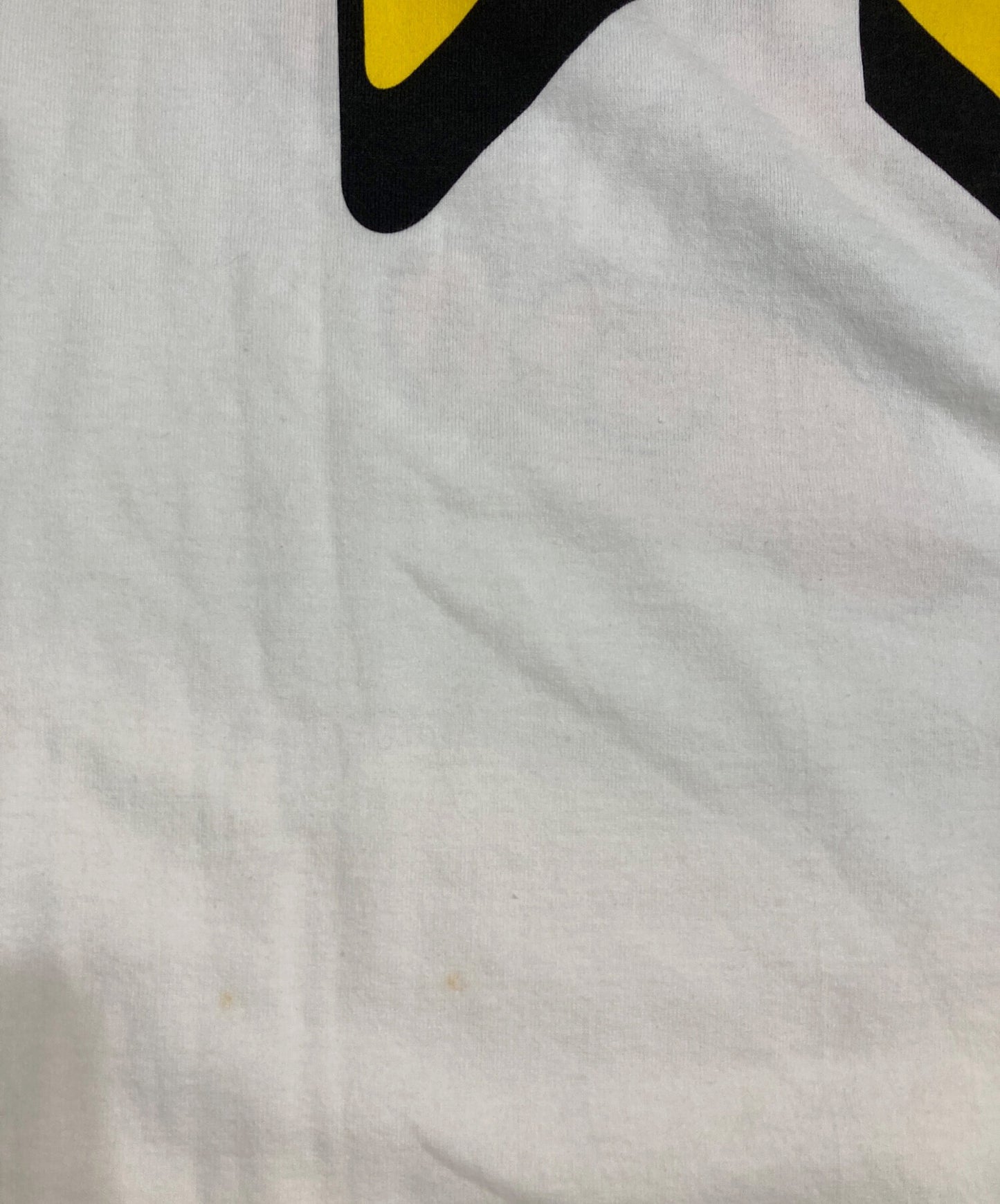 [Pre-owned] A BATHING APE BAPE HEADS TOUR