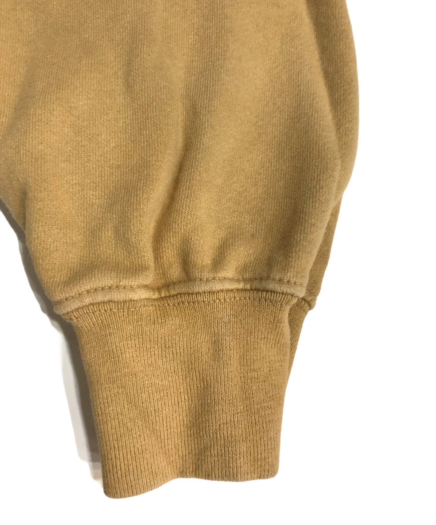 [Pre-owned] SUPREME Small Box Logo Hooded Sweatshirt