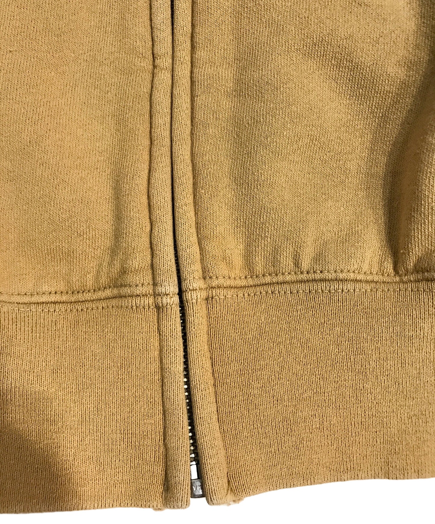 [Pre-owned] SUPREME Small Box Logo Hooded Sweatshirt