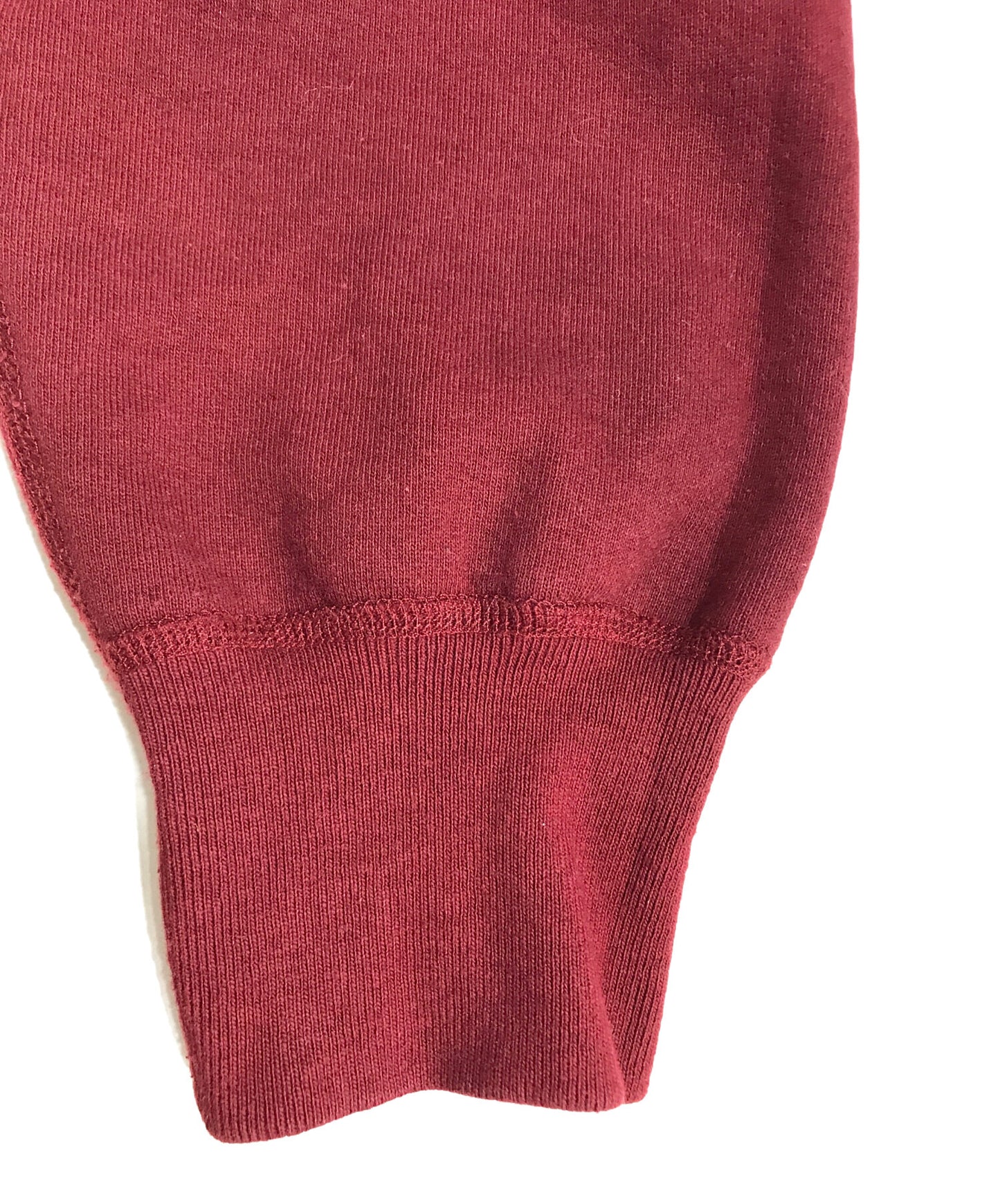 [Pre-owned] SUPREME Small Box Logo Hoodie