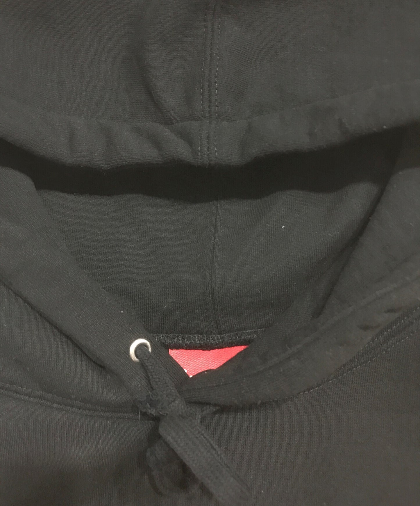 [Pre-owned] SUPREME 22FW Gremlins Hooded Sweatshirt