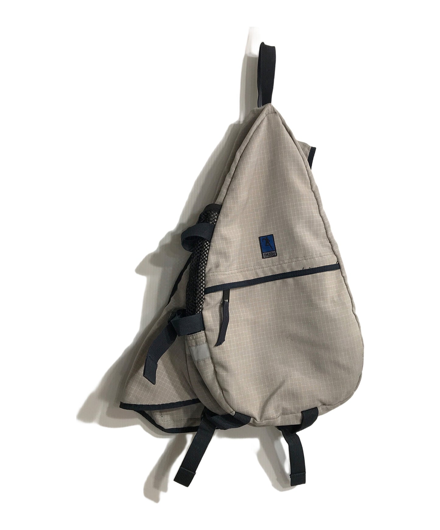 [Pre-owned] stussy 90s Slingback