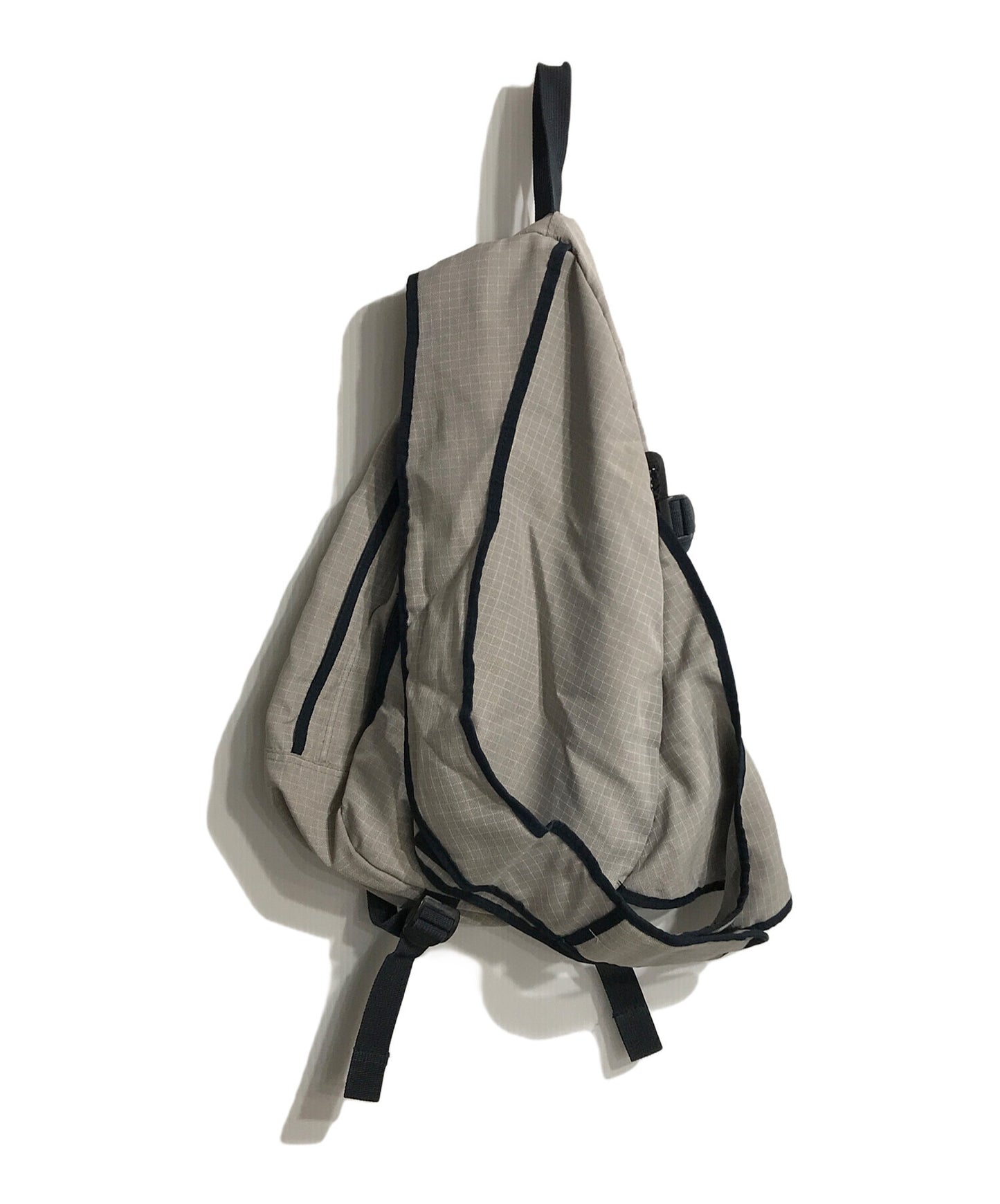 [Pre-owned] stussy 90s Slingback