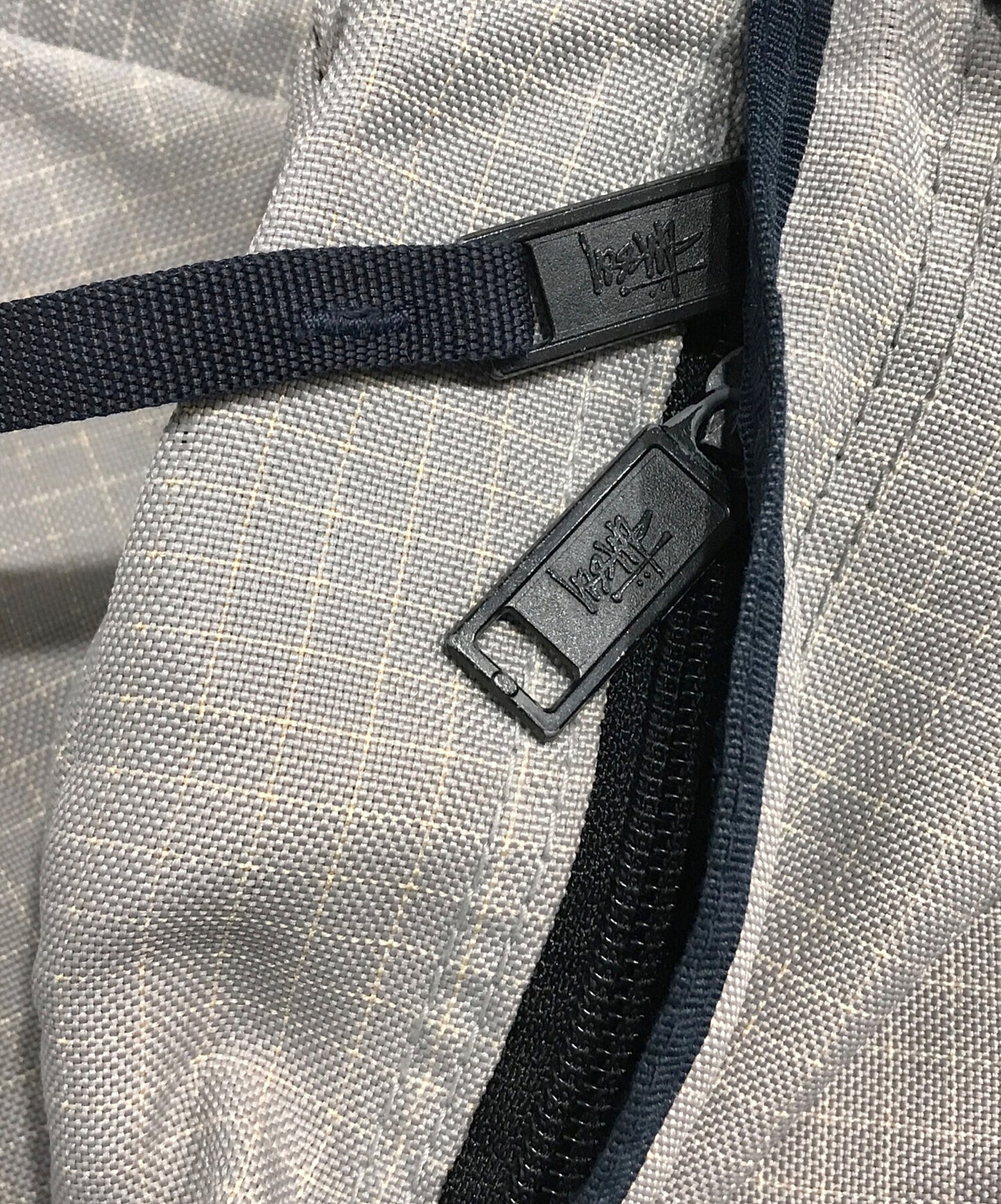 [Pre-owned] stussy 90s Slingback