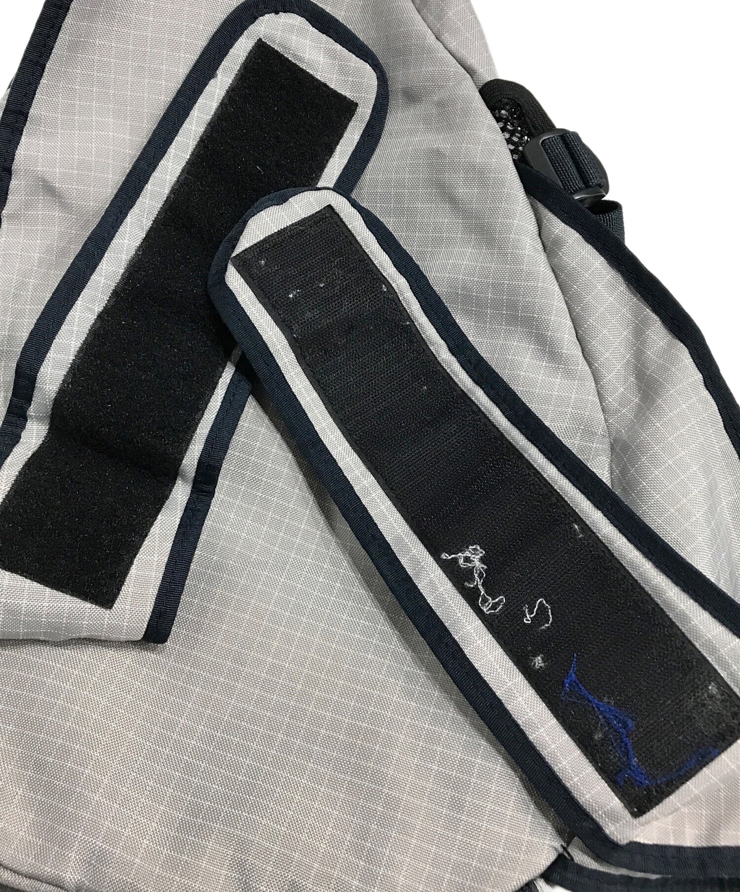 [Pre-owned] stussy 90s Slingback