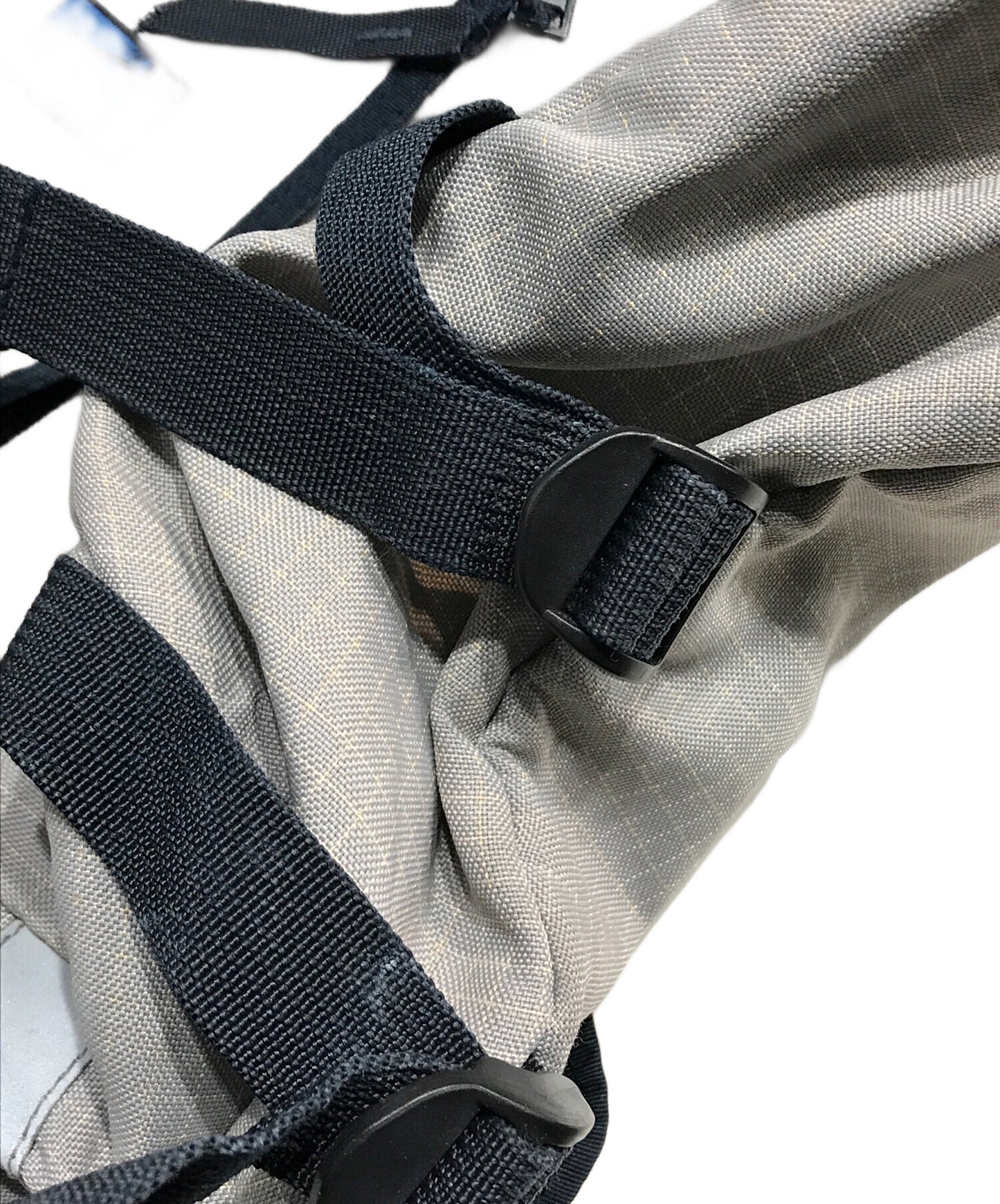 [Pre-owned] stussy 90s Slingback