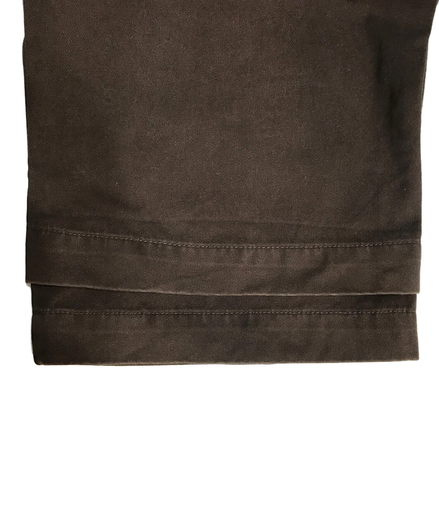 [Pre-owned] SUPREME 24FW Chino Pant