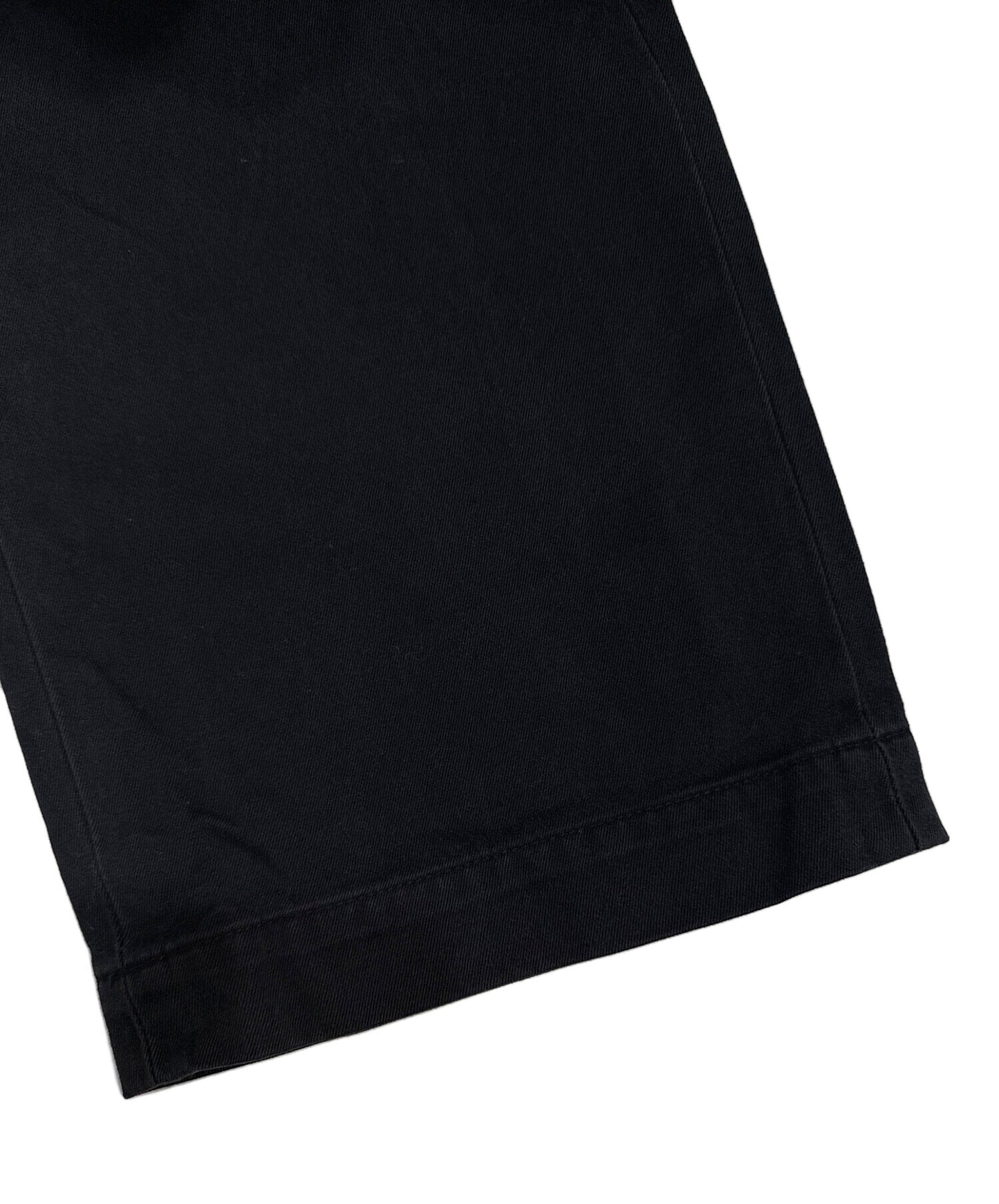 [Pre-owned] SUPREME 23FW Pin Up Chino Pant