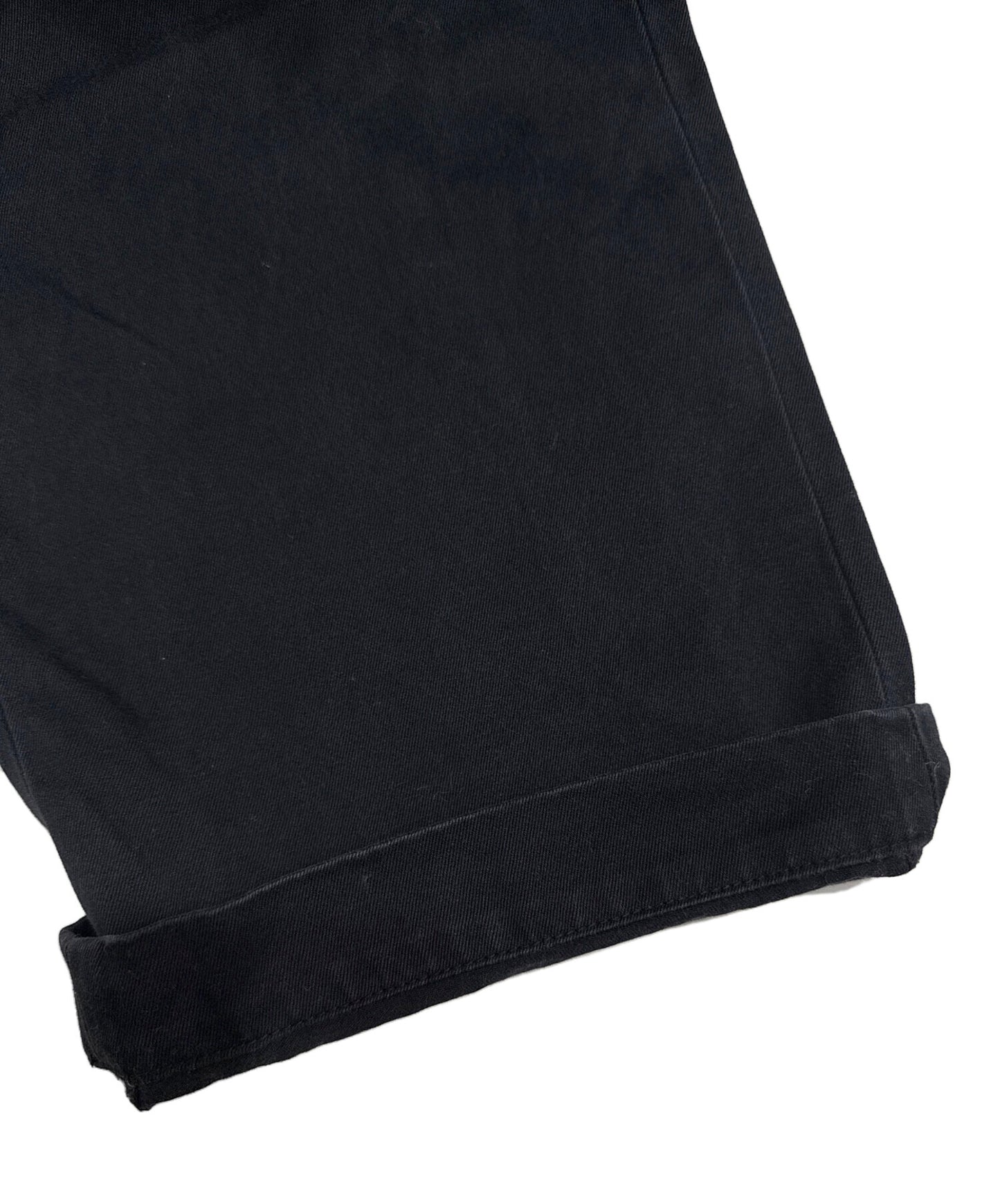 [Pre-owned] SUPREME 23FW Pin Up Chino Pant