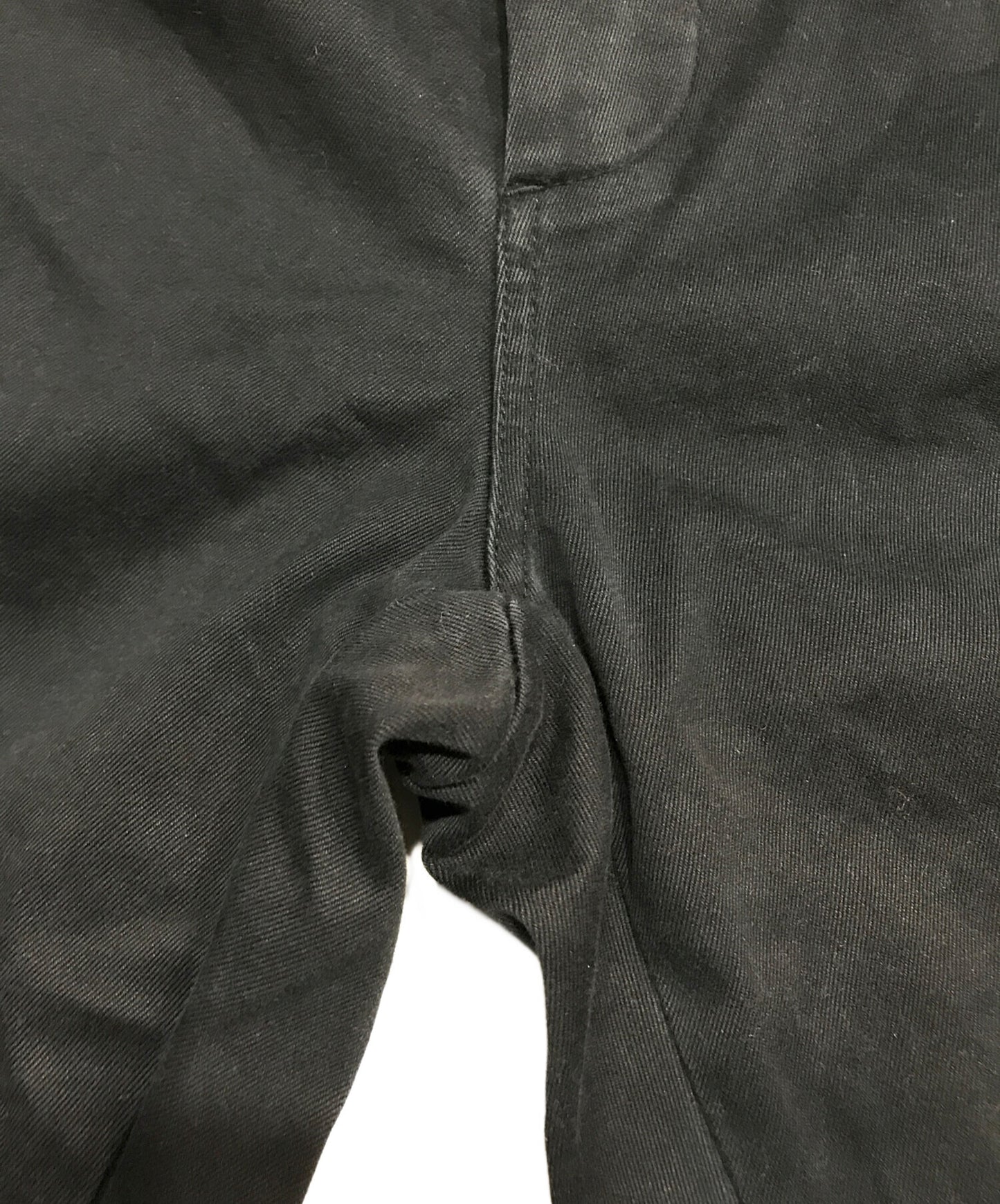 [Pre-owned] SUPREME 23FW Pin Up Chino Pant