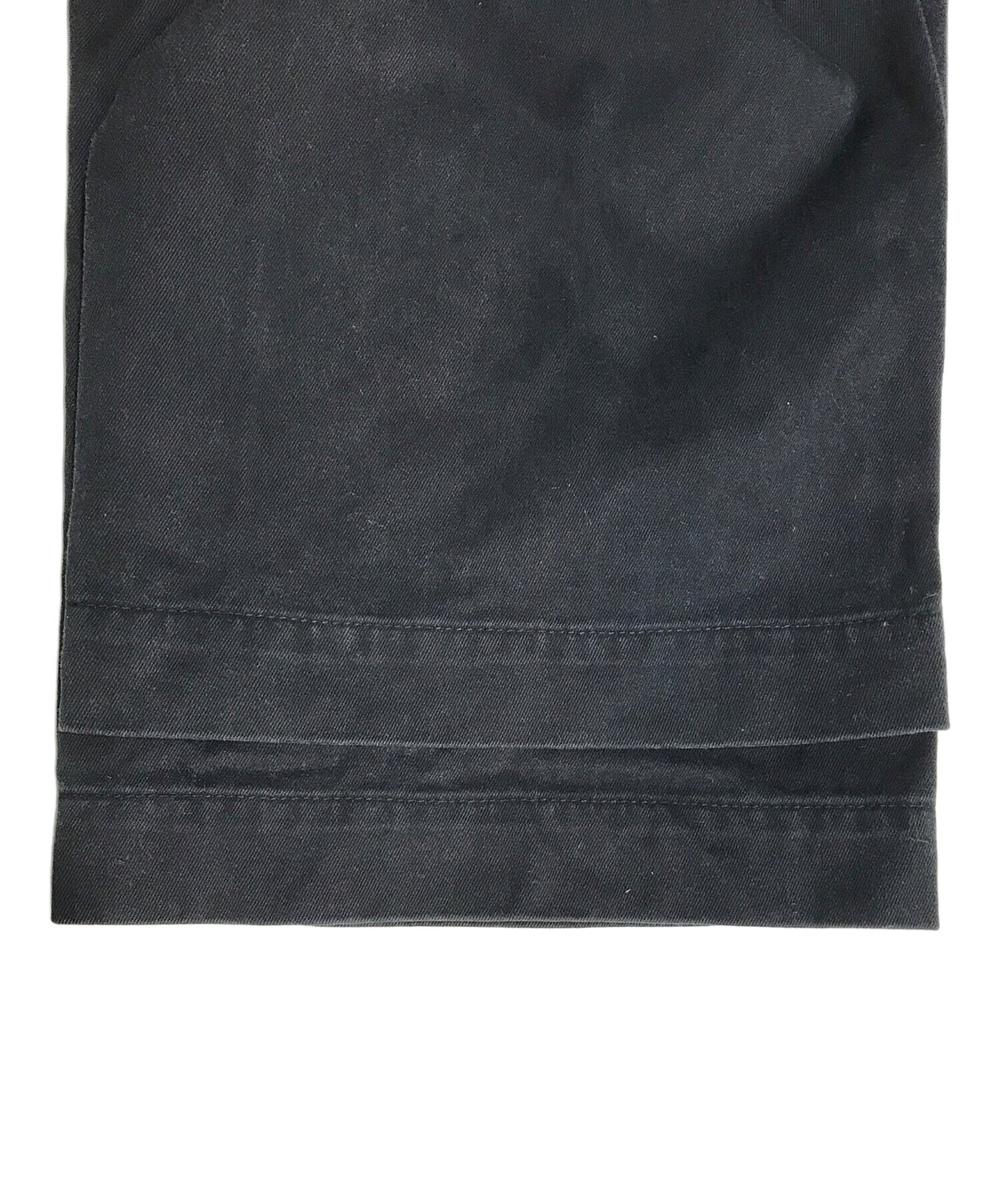 [Pre-owned] SUPREME 23FW Pin Up Chino Pant