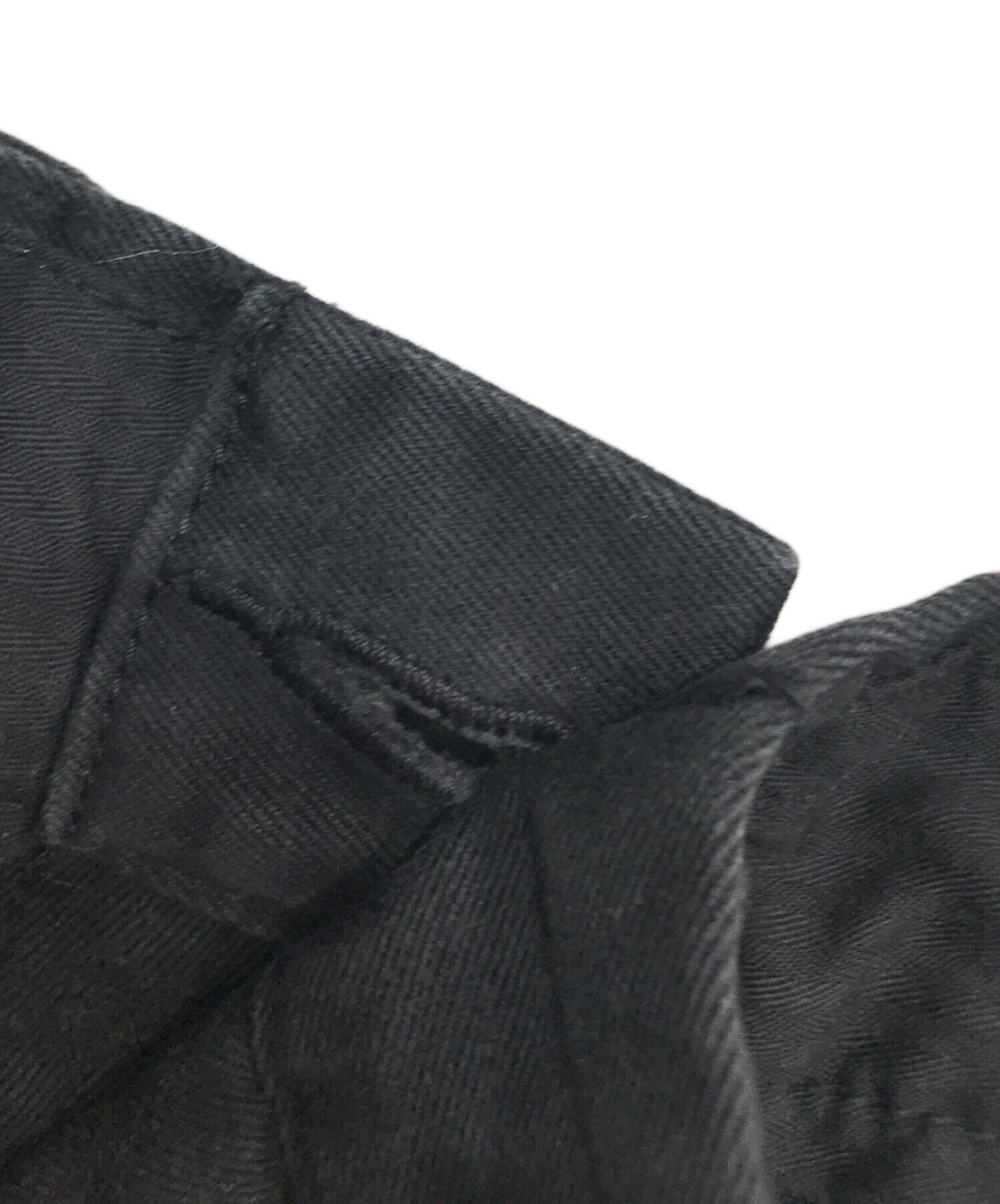 [Pre-owned] SUPREME 23FW Pin Up Chino Pant