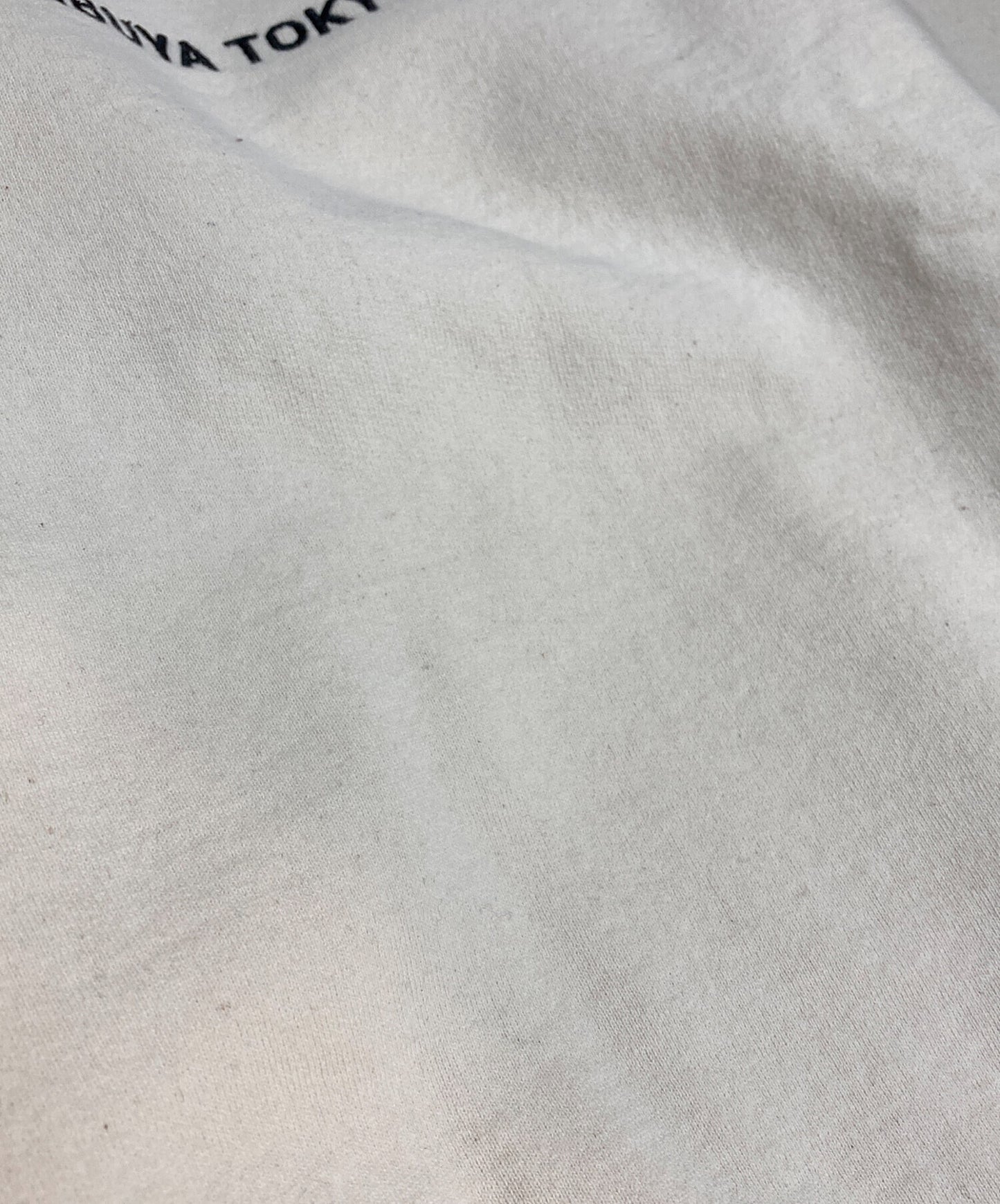 [Pre-owned] SUPREME shop Small Box Crewneck