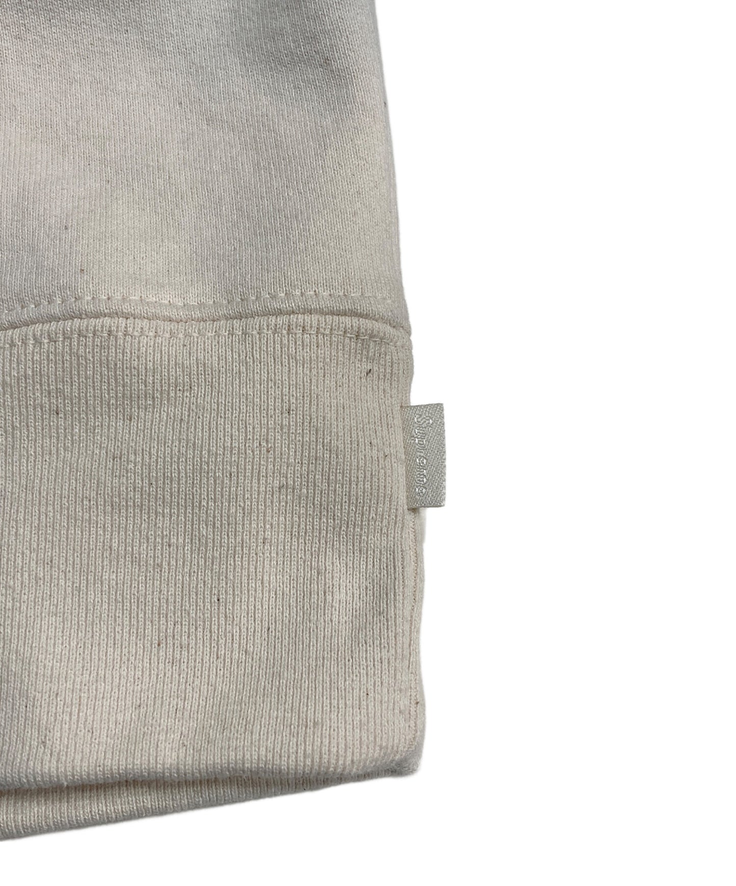 [Pre-owned] SUPREME shop Small Box Crewneck