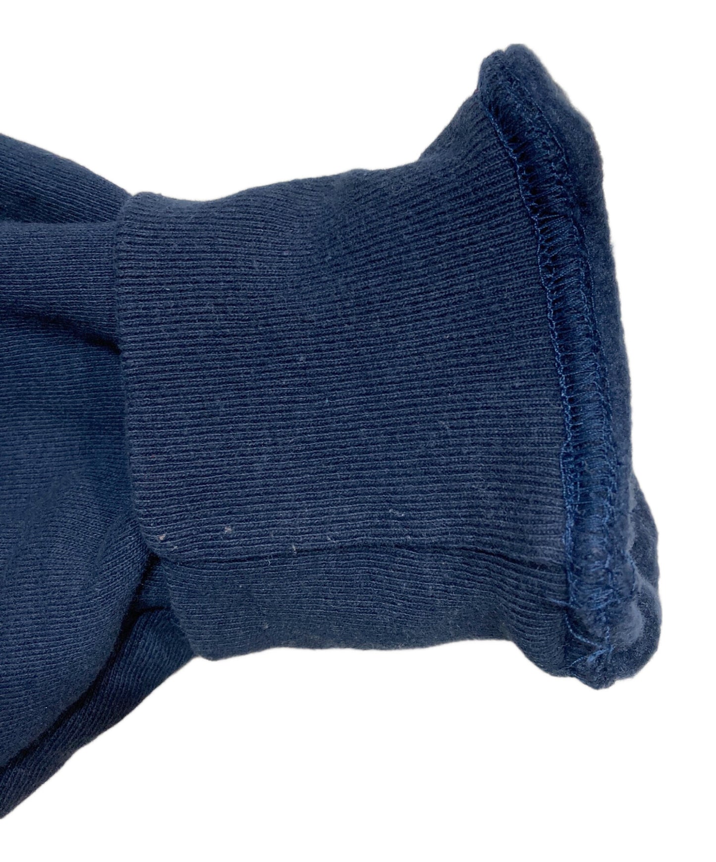 [Pre-owned] SUPREME 22aw small box hooded sweatshirt