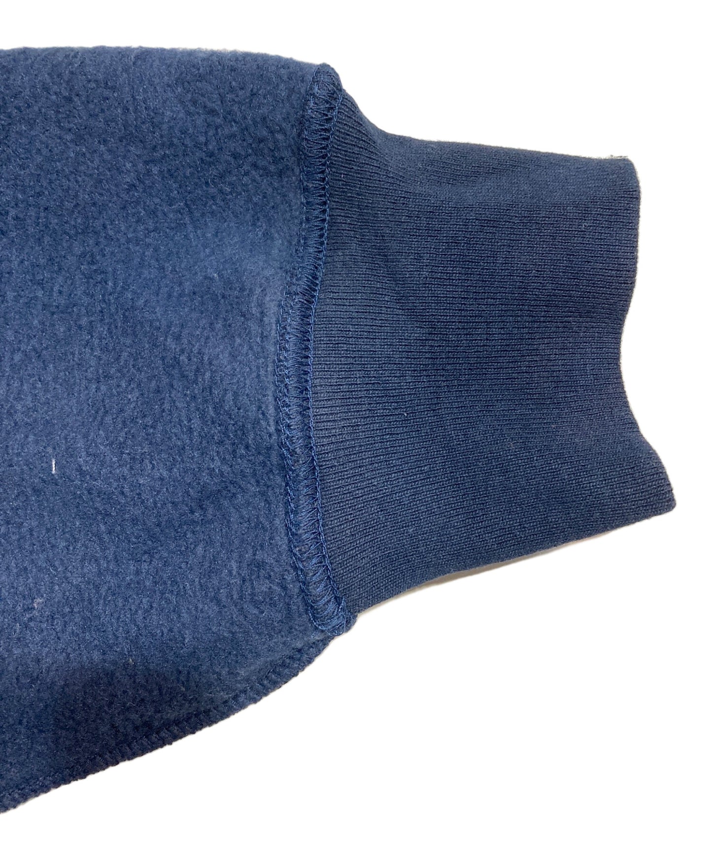 [Pre-owned] SUPREME 22aw small box hooded sweatshirt