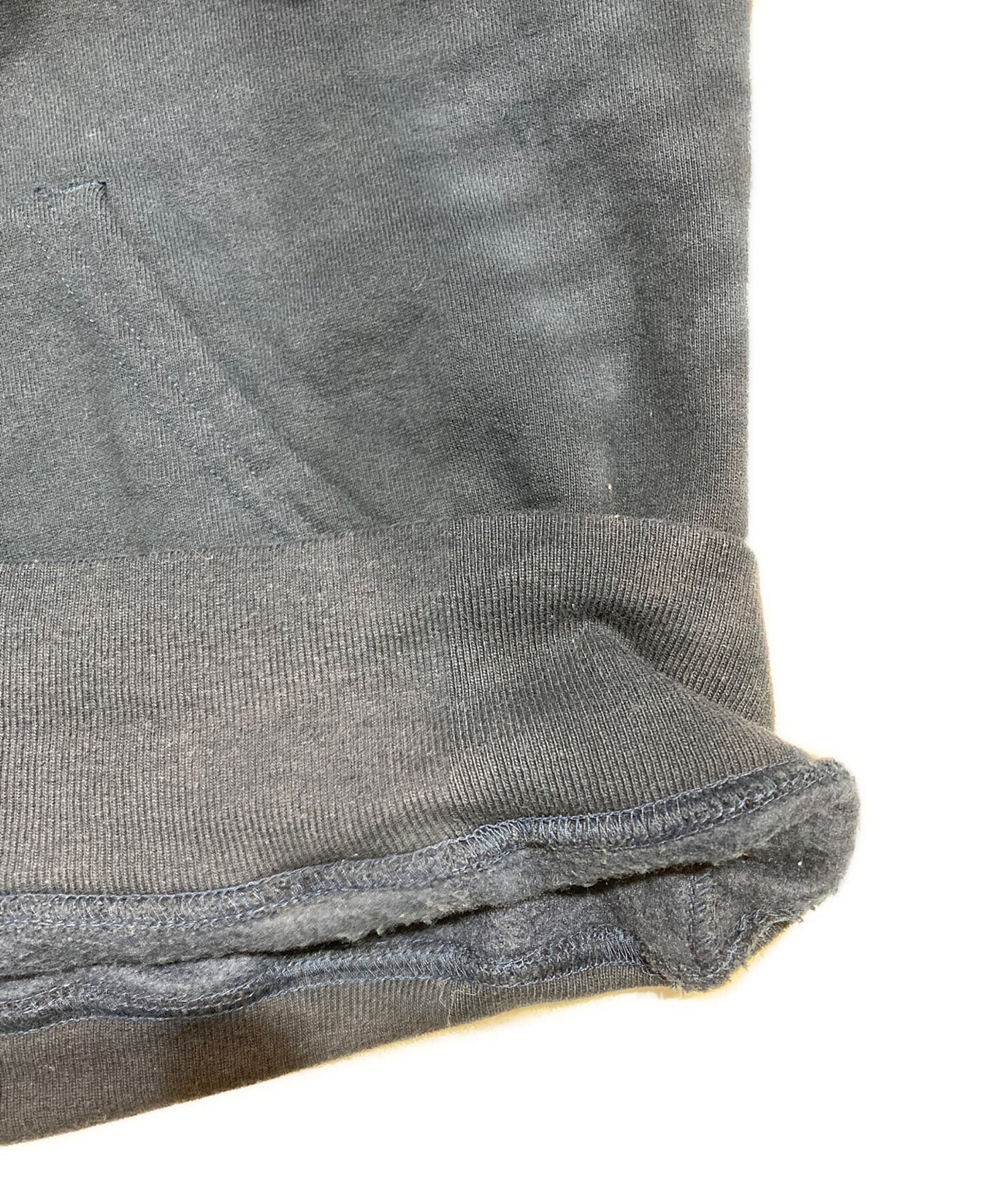 [Pre-owned] SUPREME 22aw small box hooded sweatshirt