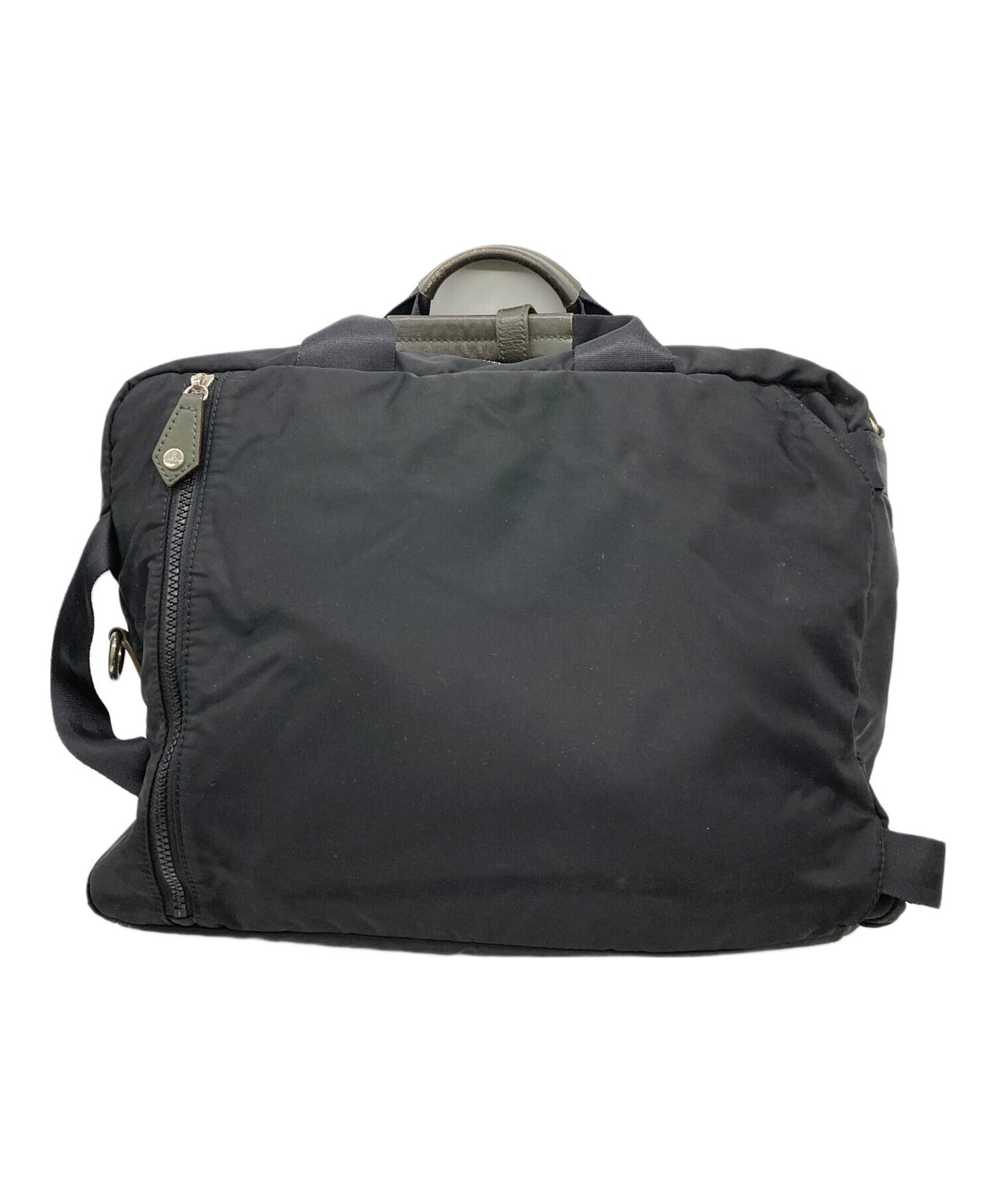 [Pre-owned] Vivienne Westwood 2WAY Briefcase