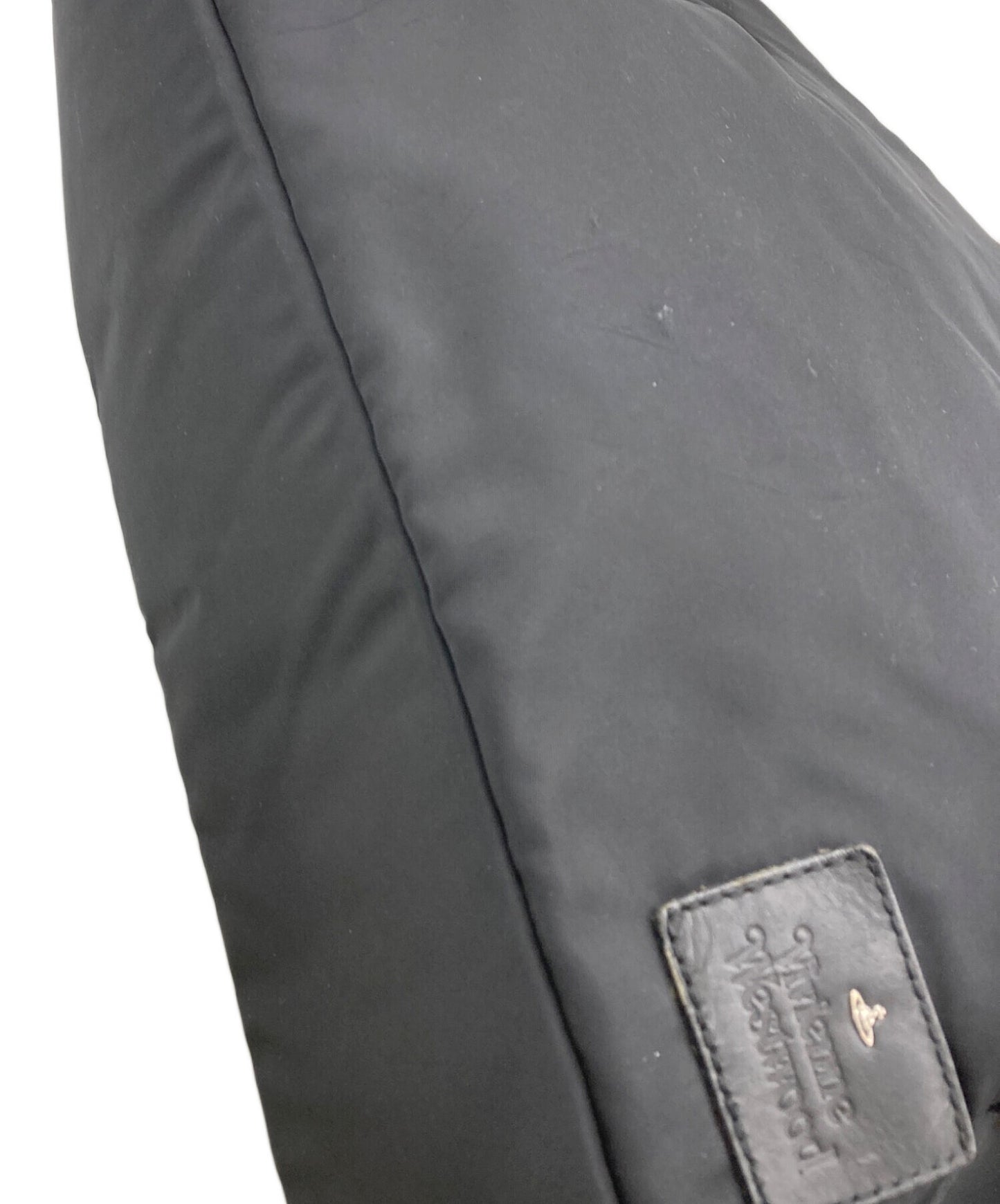 [Pre-owned] Vivienne Westwood 2WAY Briefcase