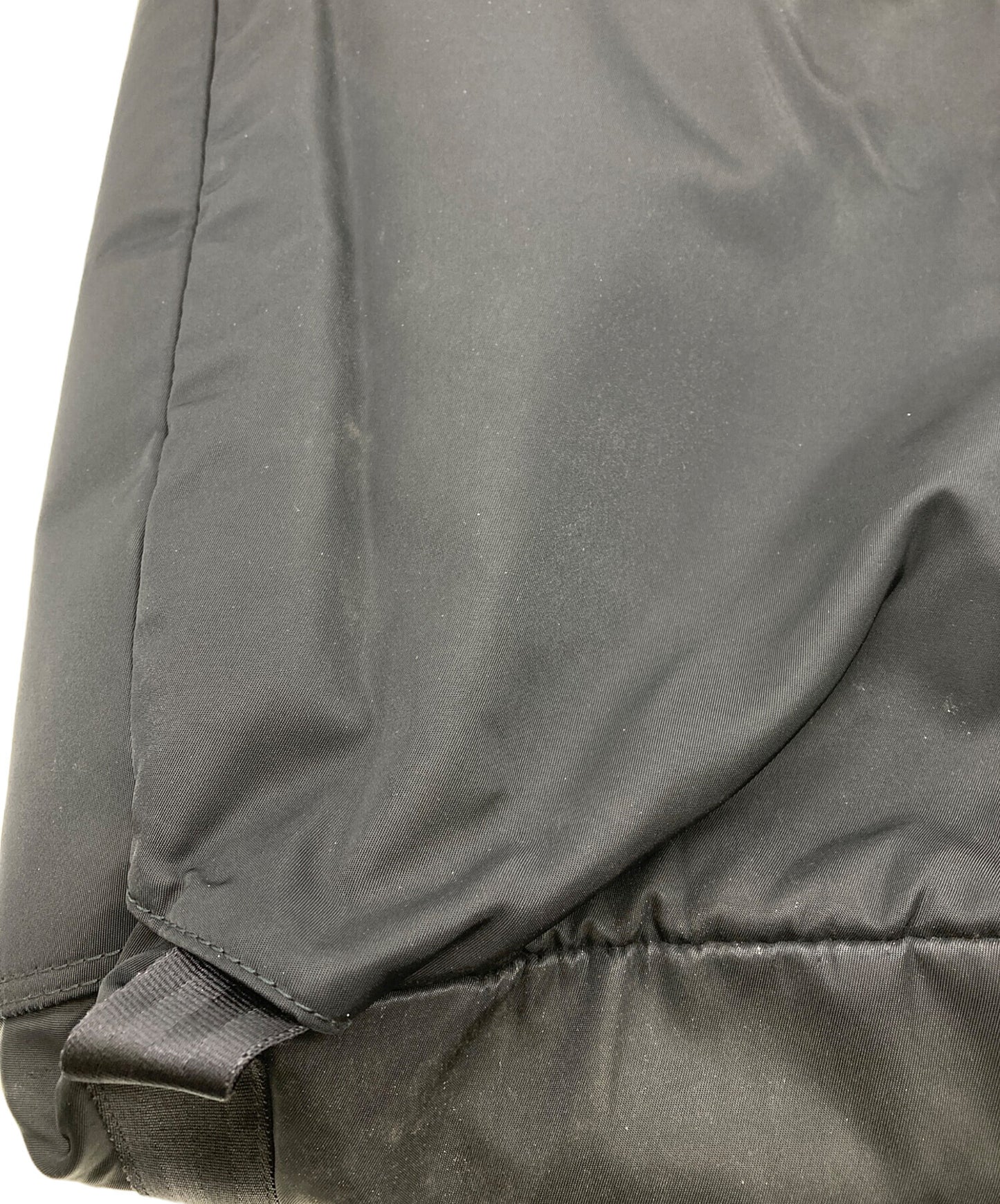 [Pre-owned] Vivienne Westwood 2WAY Briefcase