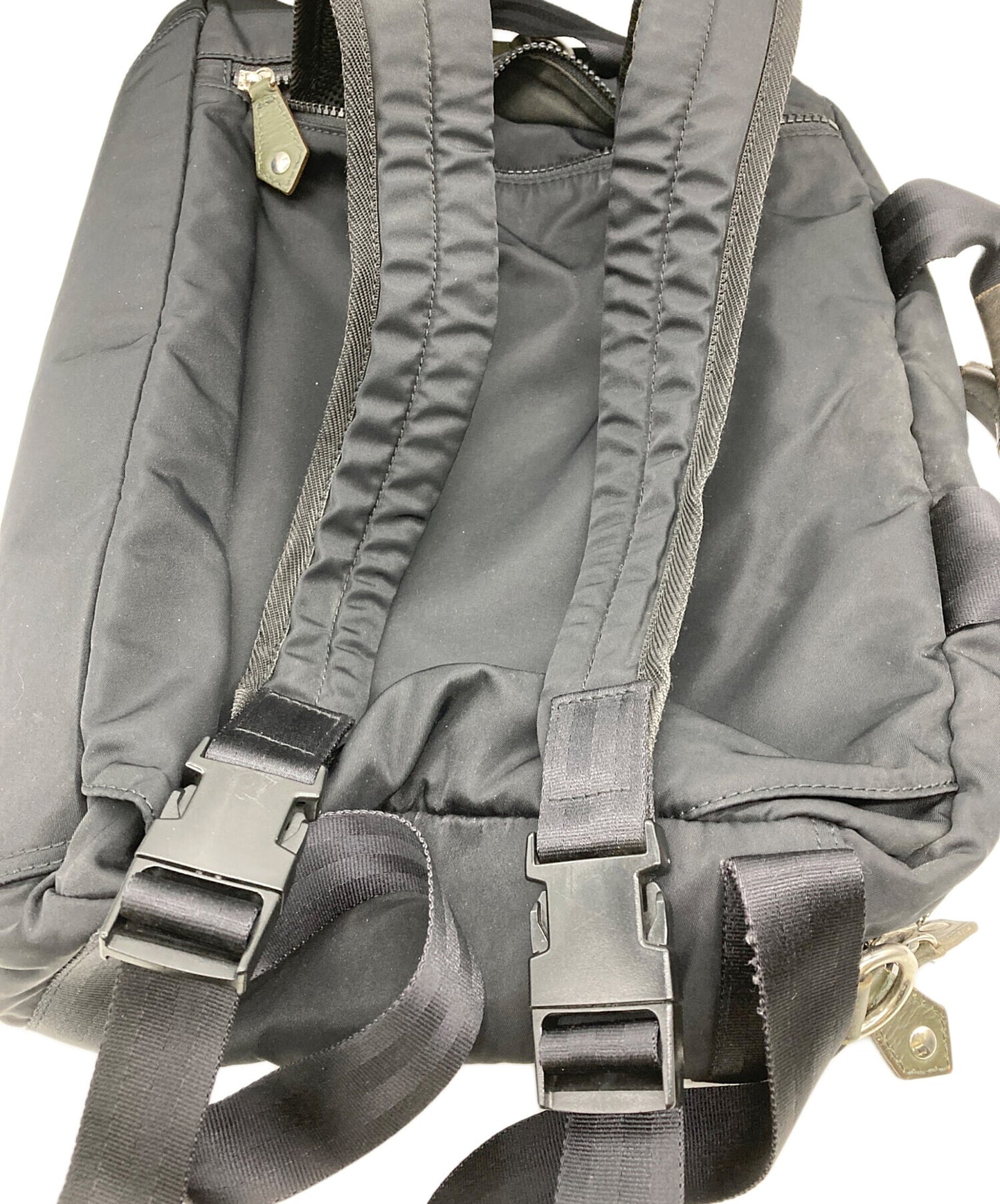 [Pre-owned] Vivienne Westwood 2WAY Briefcase