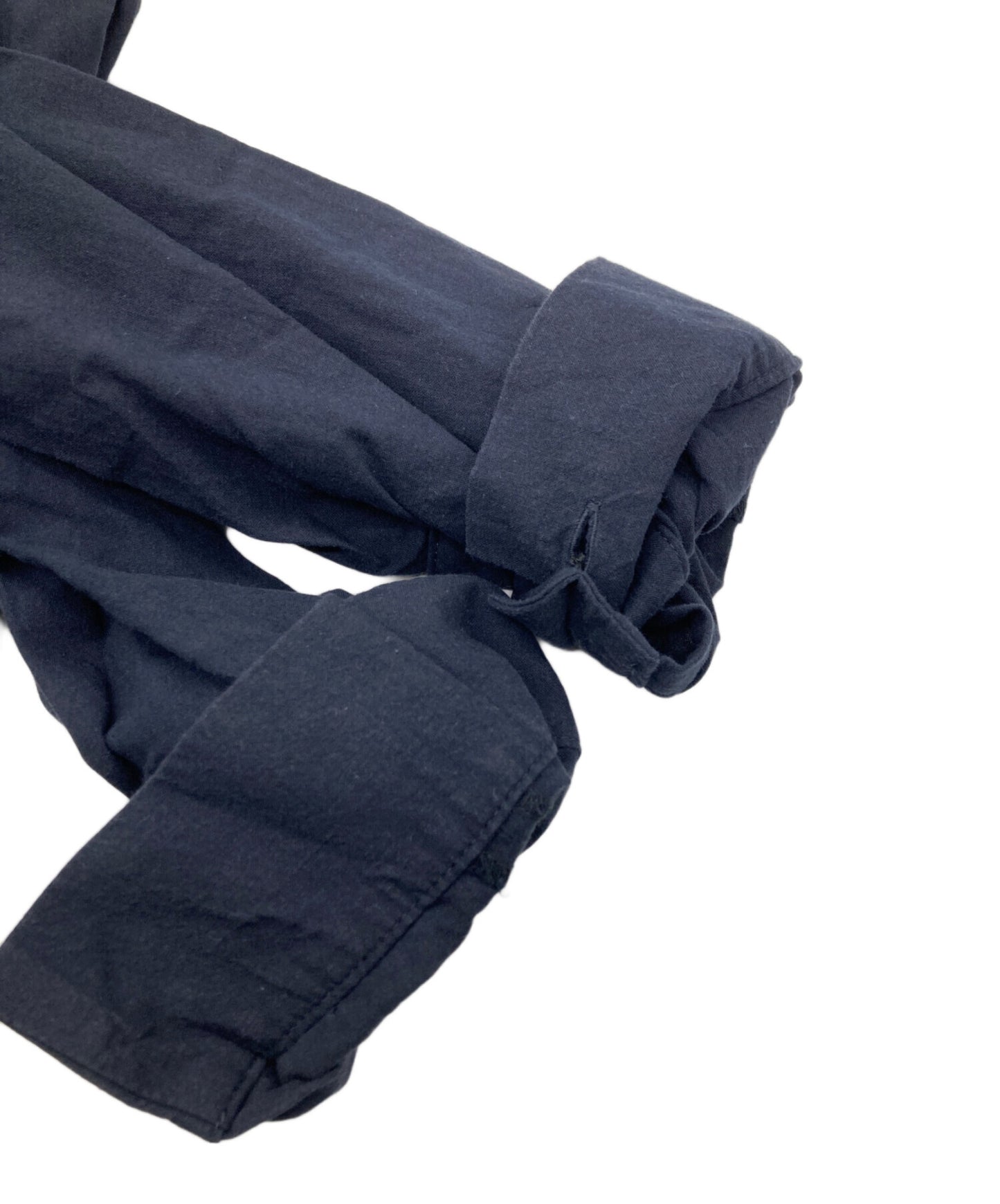 [Pre-owned] LIMI feu Archival Design Dress LF-D10-005