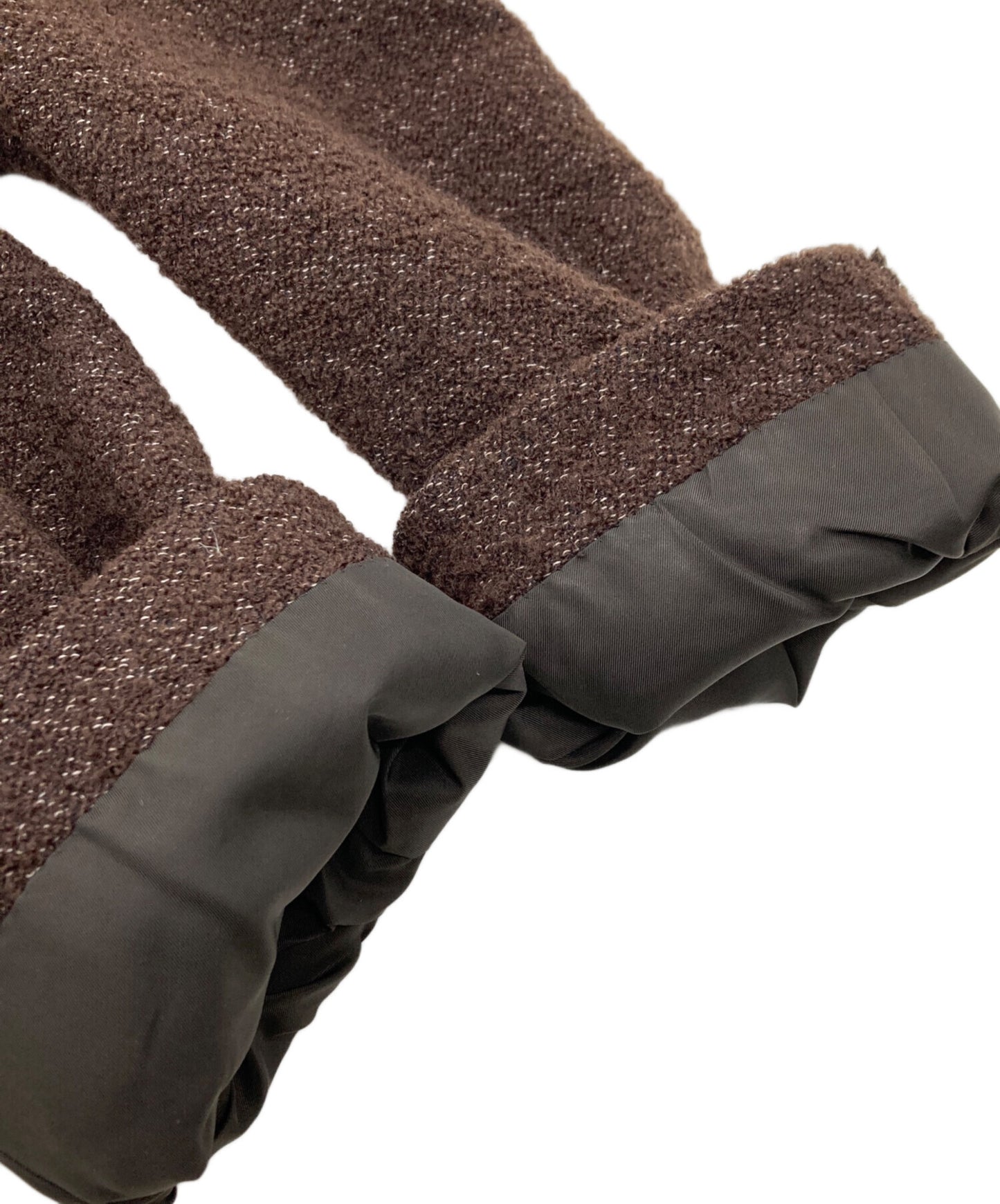 [Pre-owned] ISSEY MIYAKE MEN 96AW 5B Single Jacket [Archive ME63-FD135