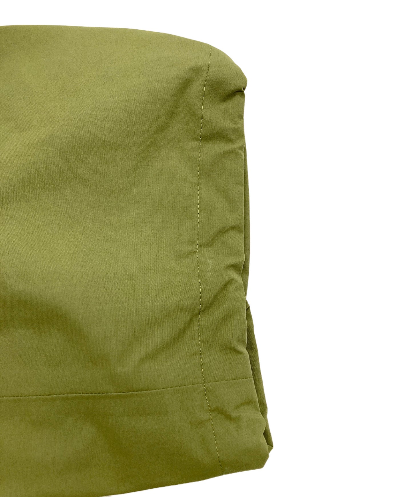 [Pre-owned] SUPREME 23AW GORE-TEX CARGO PANT