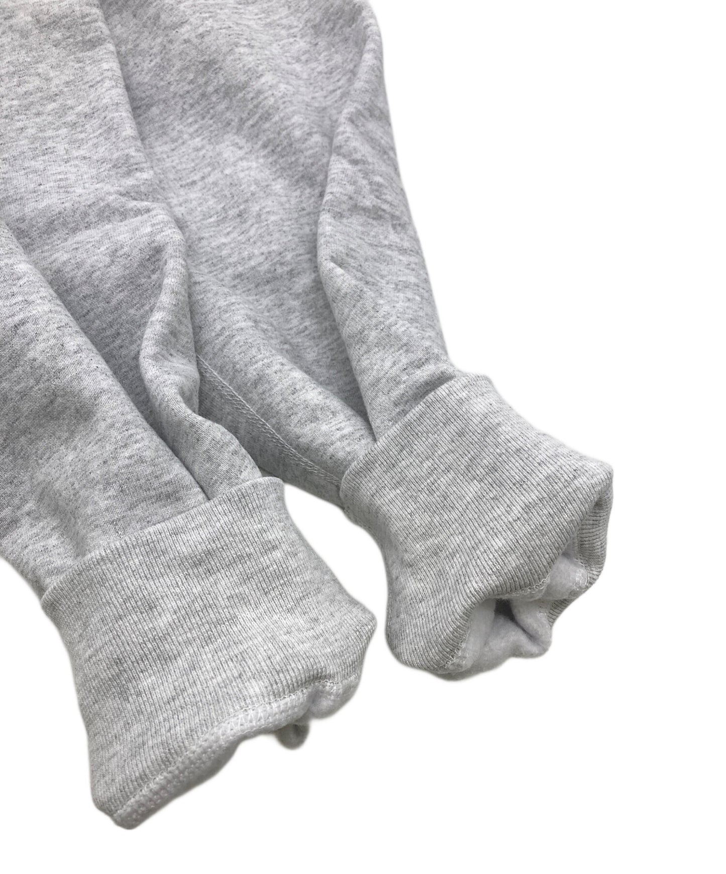 [Pre-owned] SUPREME 24SS New York Shop Small Box Crewneck