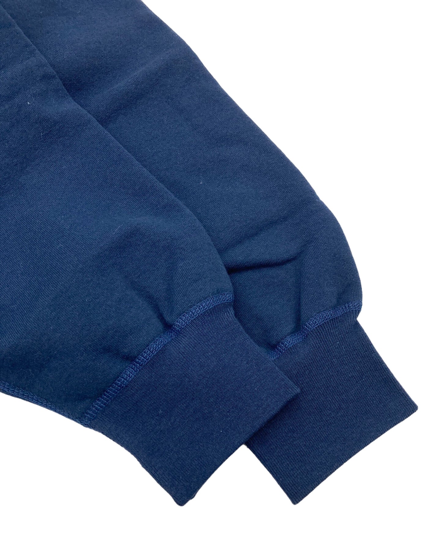 [Pre-owned] SUPREME PARIS Shop Small Box Crewneck