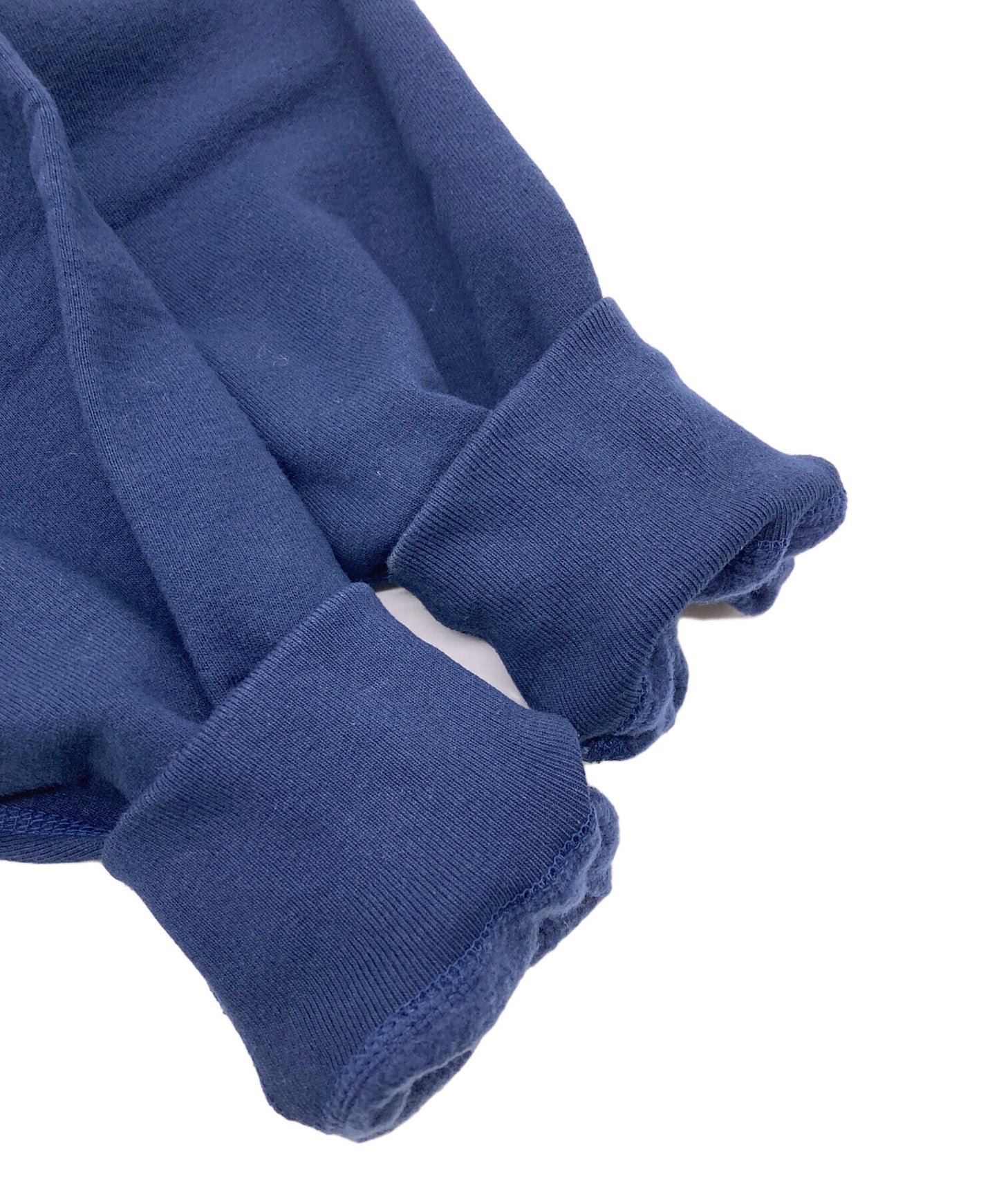 [Pre-owned] SUPREME PARIS Shop Small Box Crewneck