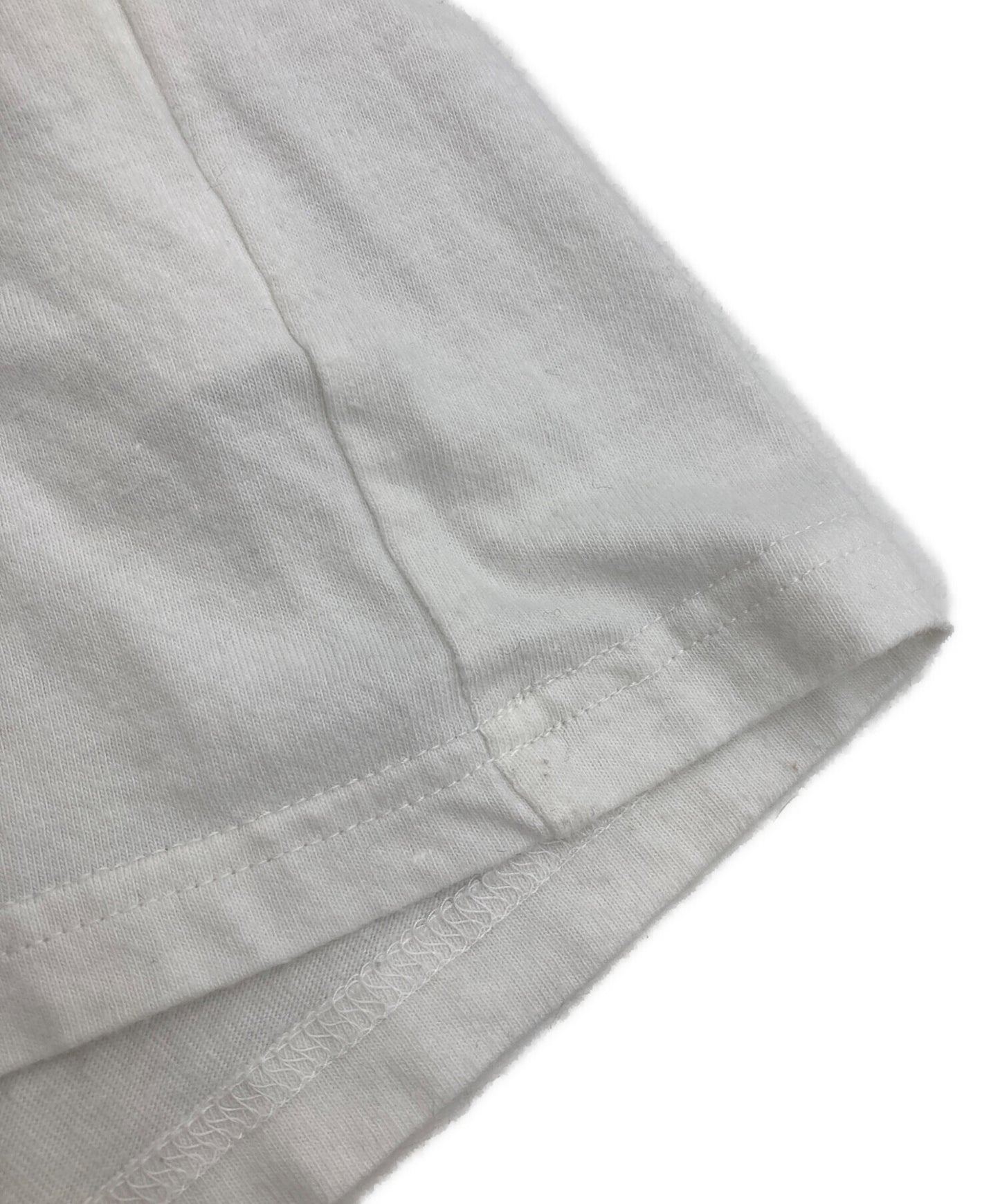 [Pre-owned] Hysteric Glamour HYSTERICATS T-shirt 02213CT18