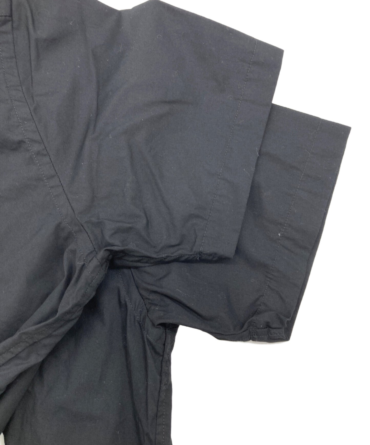 [Pre-owned] SUPREME 22SS Nate Lowman S/S Shirt