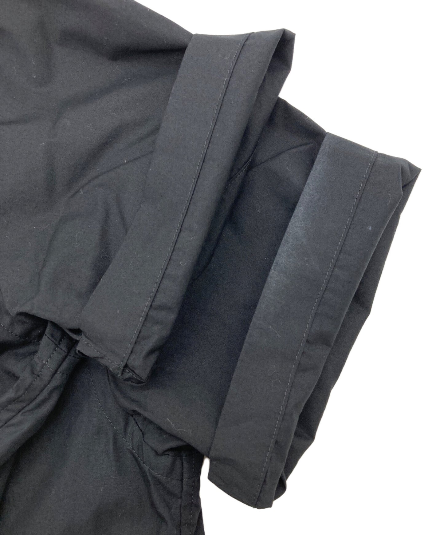 [Pre-owned] SUPREME 22SS Nate Lowman S/S Shirt